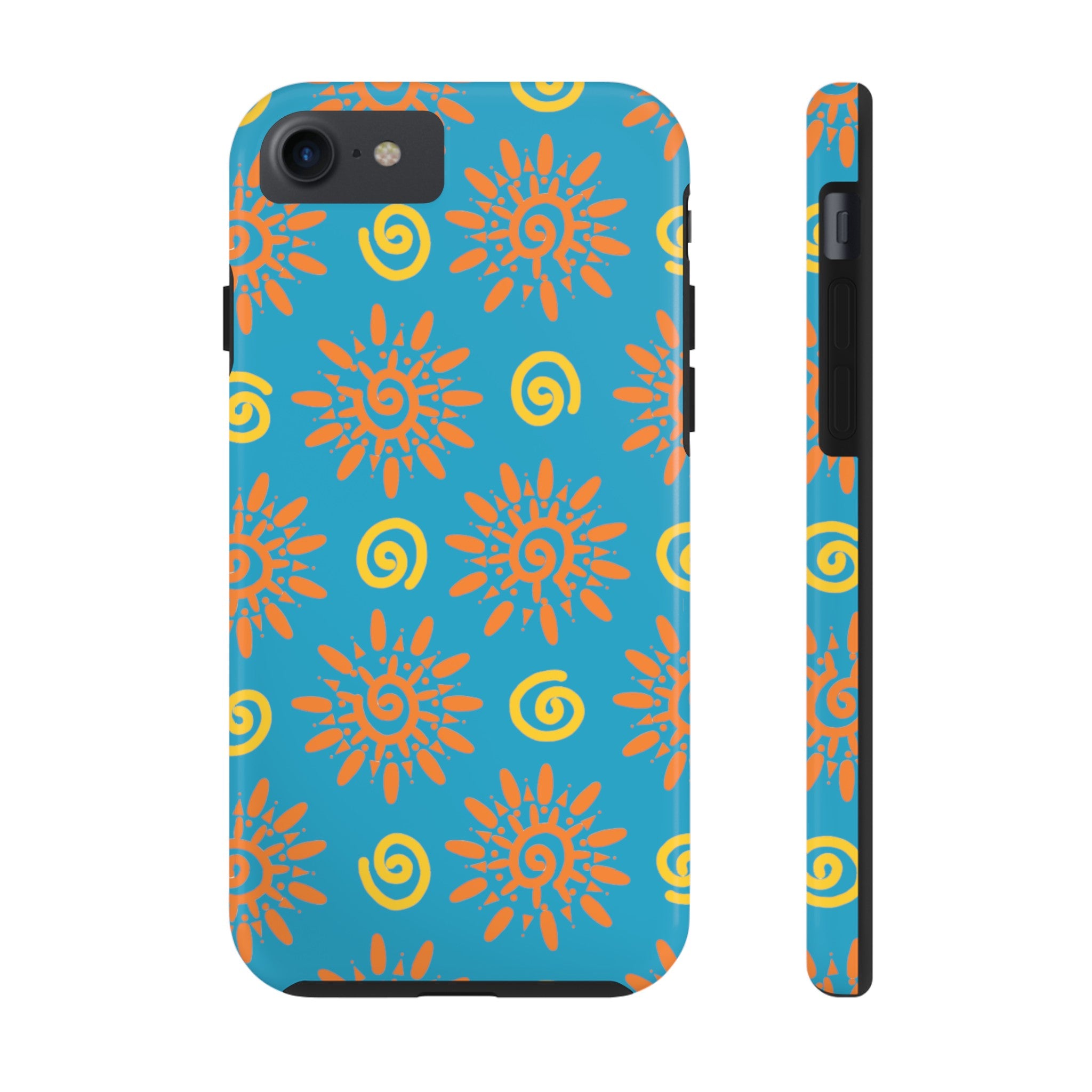 Cute Phone Cases | Phone Case | iPhone Cases | Phone Case For