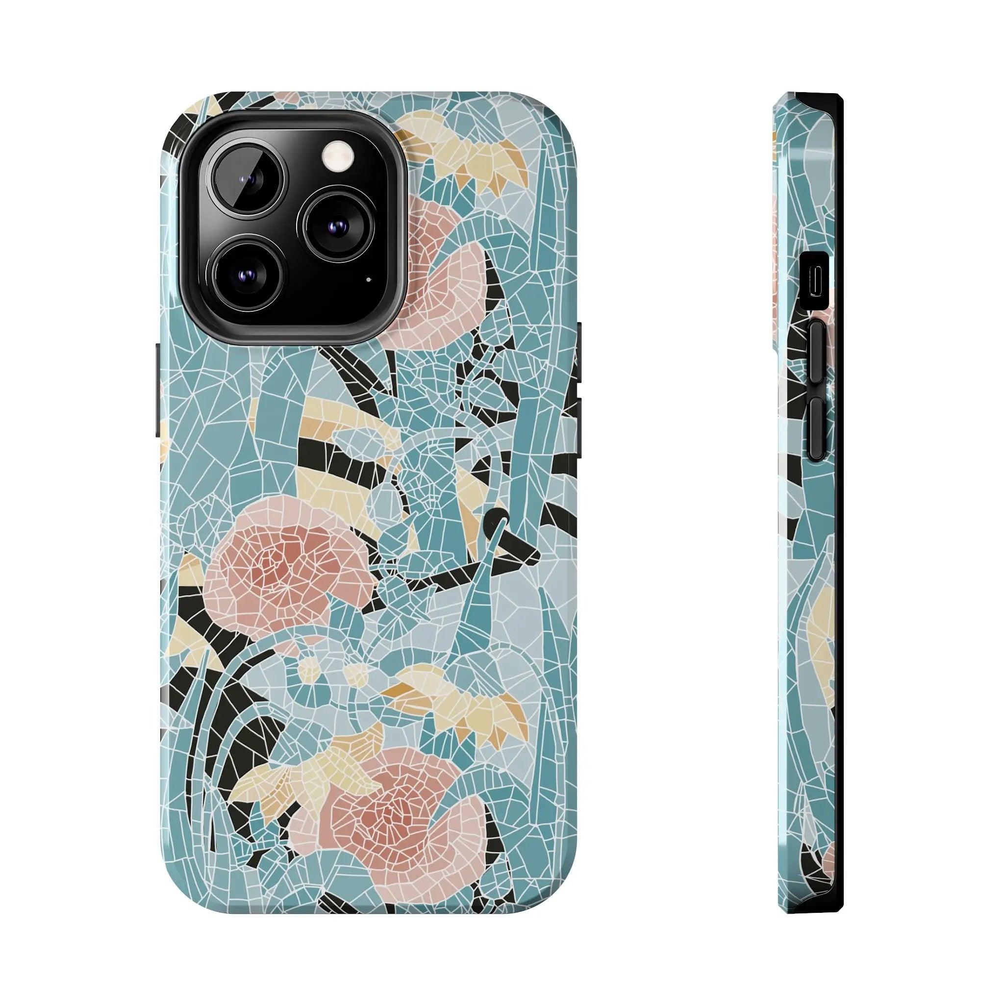 Cute Phone Cases | Phone Case | iPhone Cases | Phone Case For