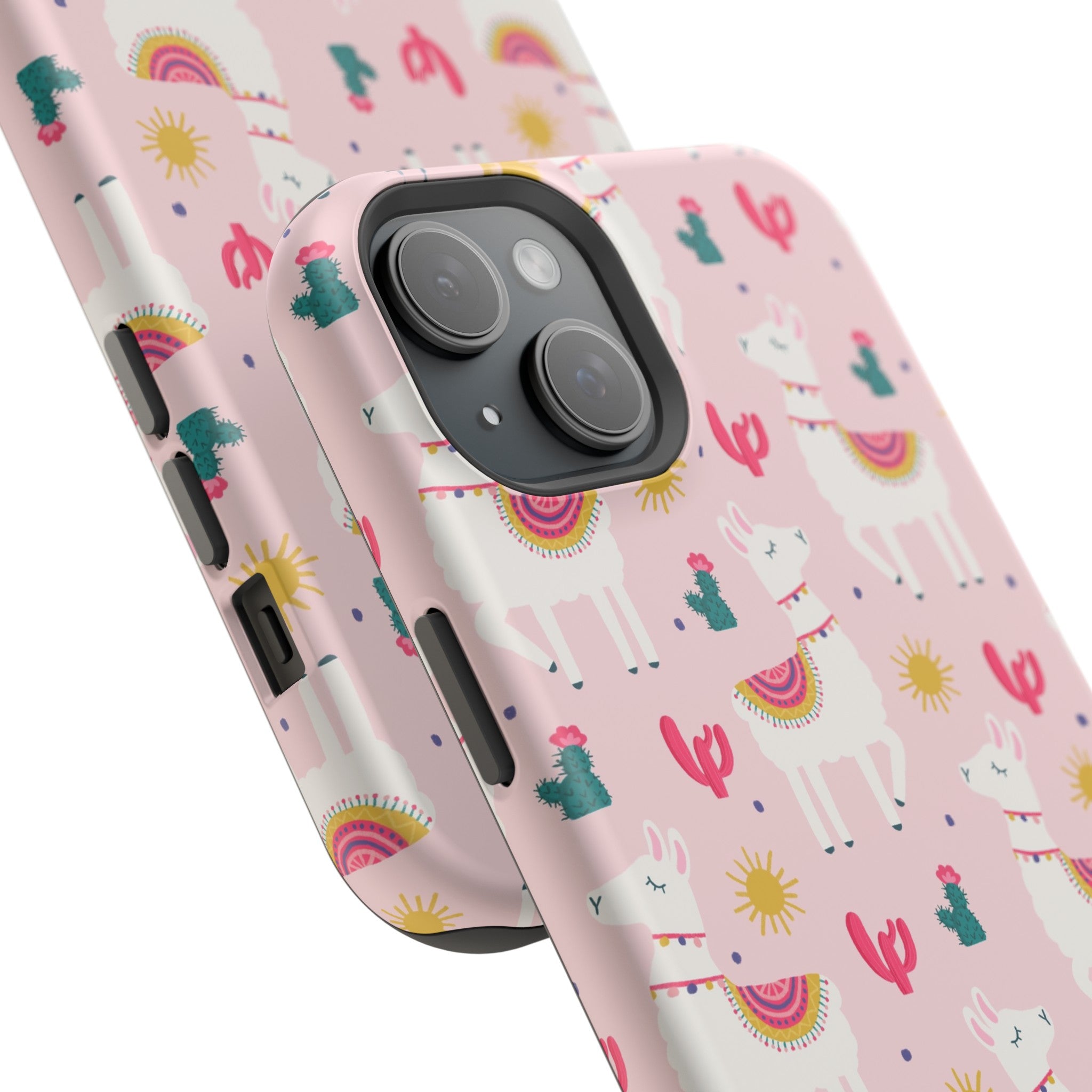 Cute Phone Cases | Phone Case | iPhone Cases | Phone Case For