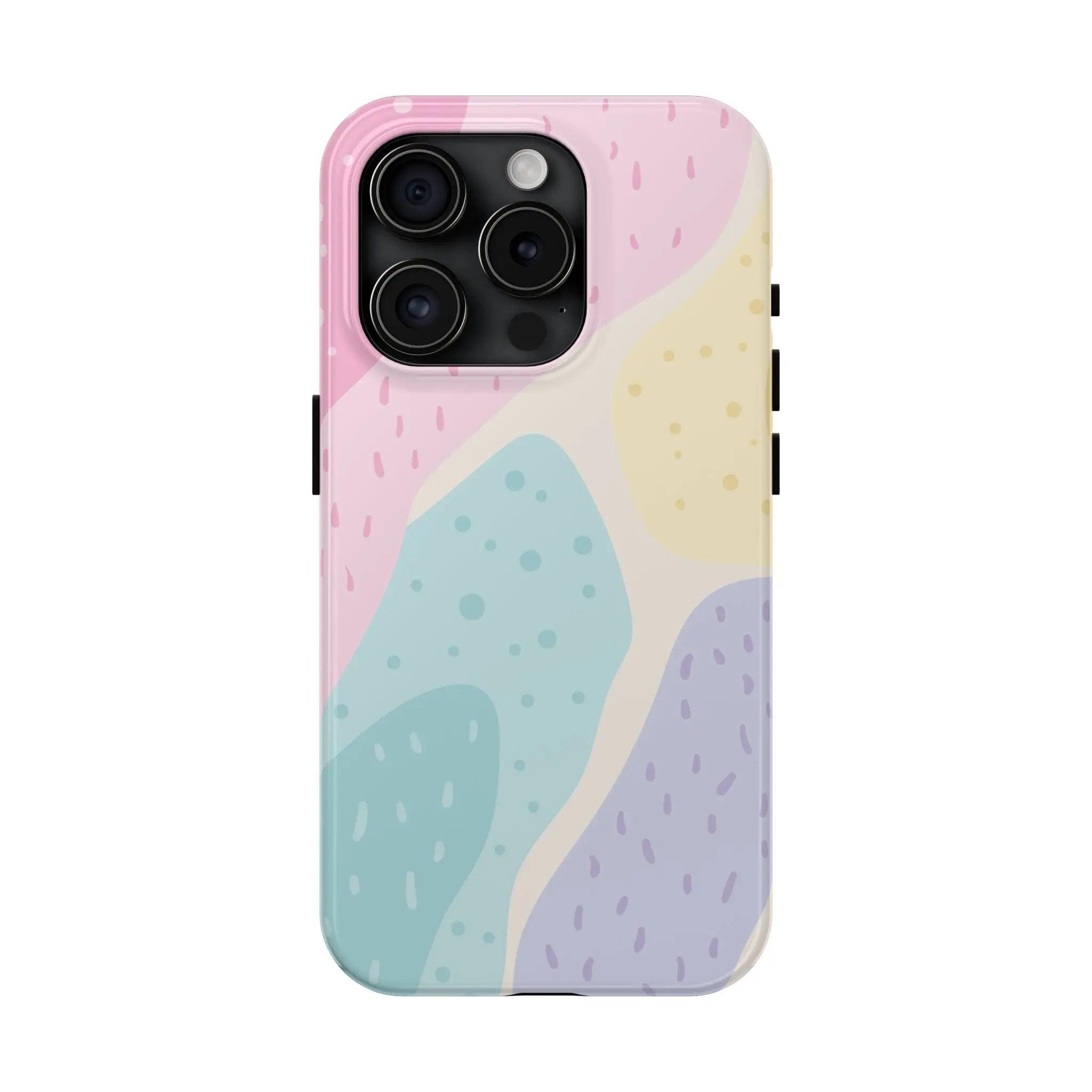 Cute Phone Cases | Phone Case | iPhone Cases | Phone Case For