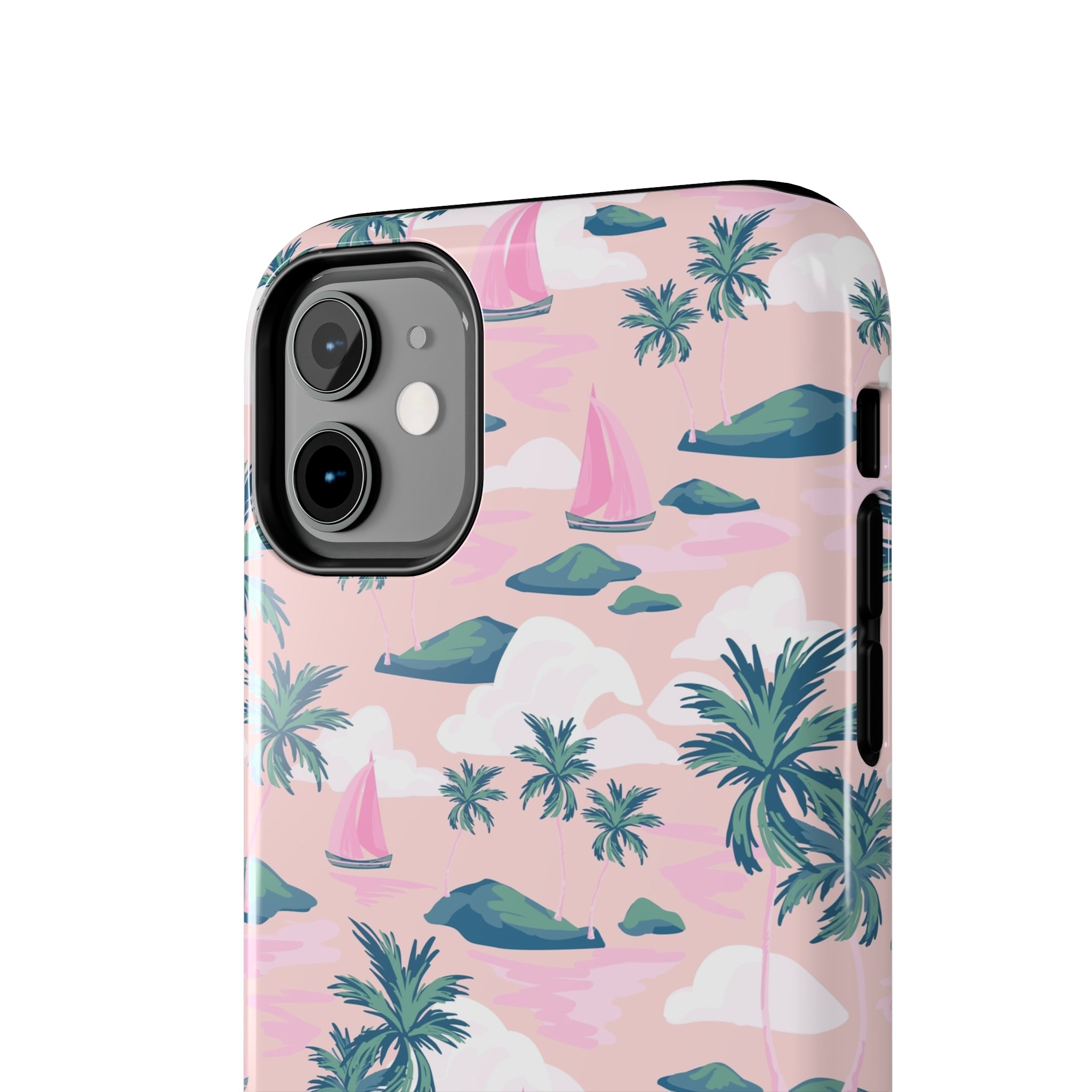 Cute Phone Cases | Phone Case | iPhone Cases | Phone Case For