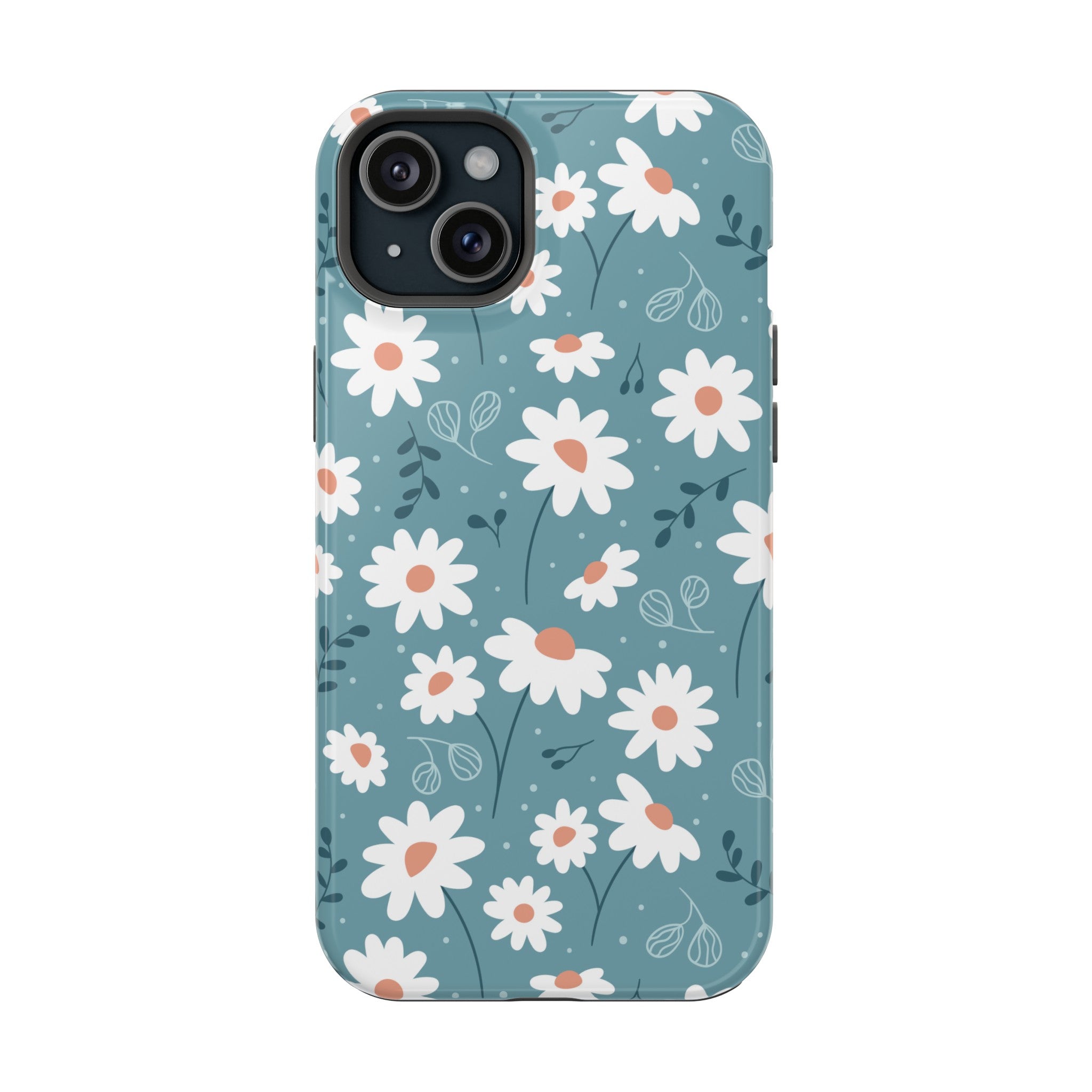 Cute Phone Cases | Phone Case | iPhone Cases | Phone Case For