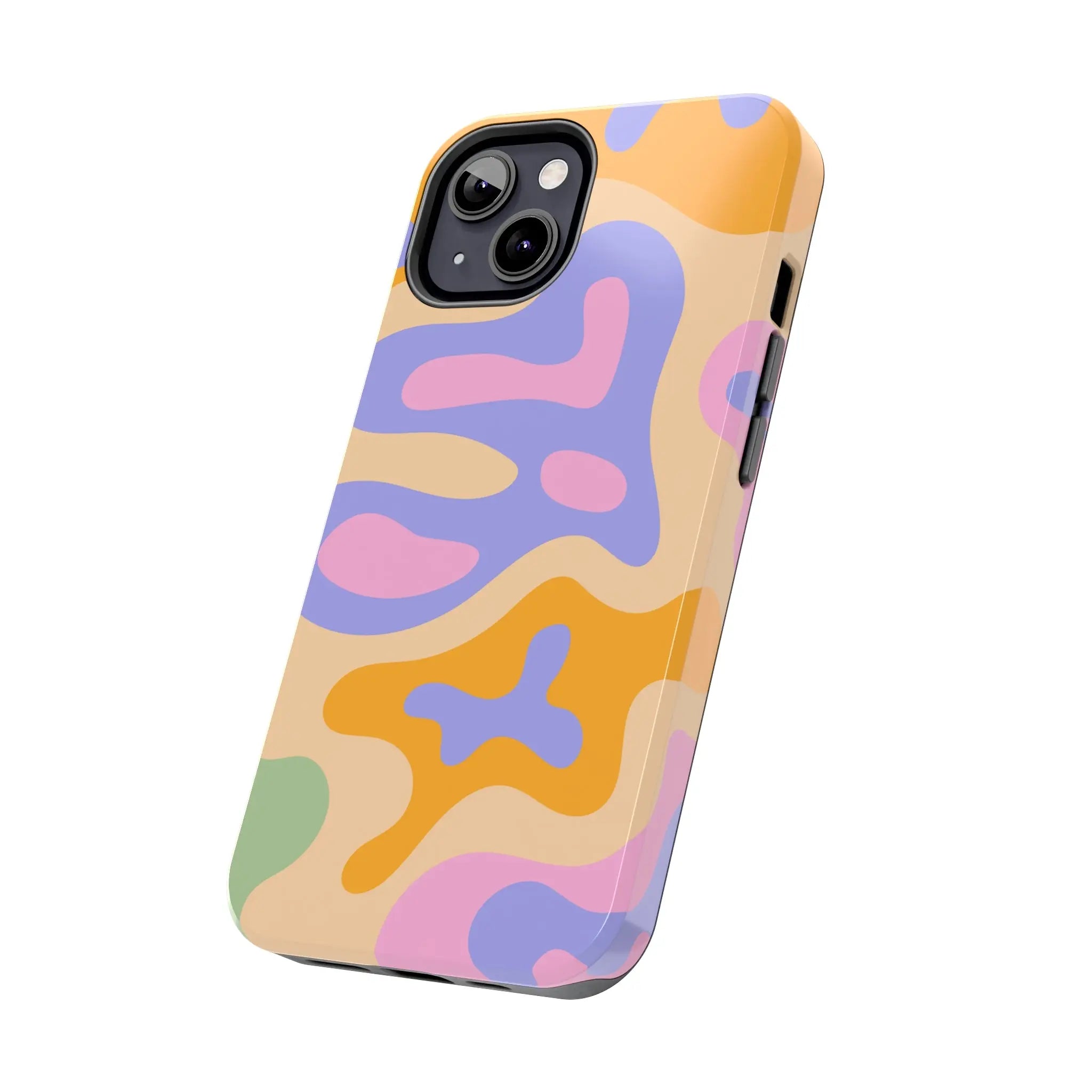 Cute Phone Cases | Phone Case | iPhone Cases | Phone Case For