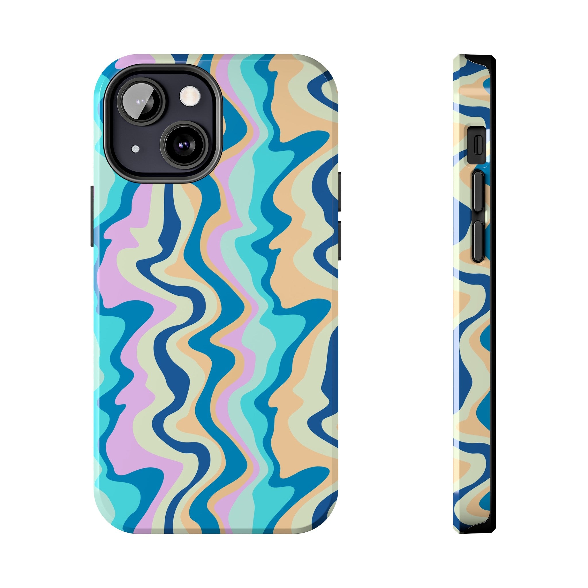 Cute Phone Cases | Phone Case | iPhone Cases | Phone Case For