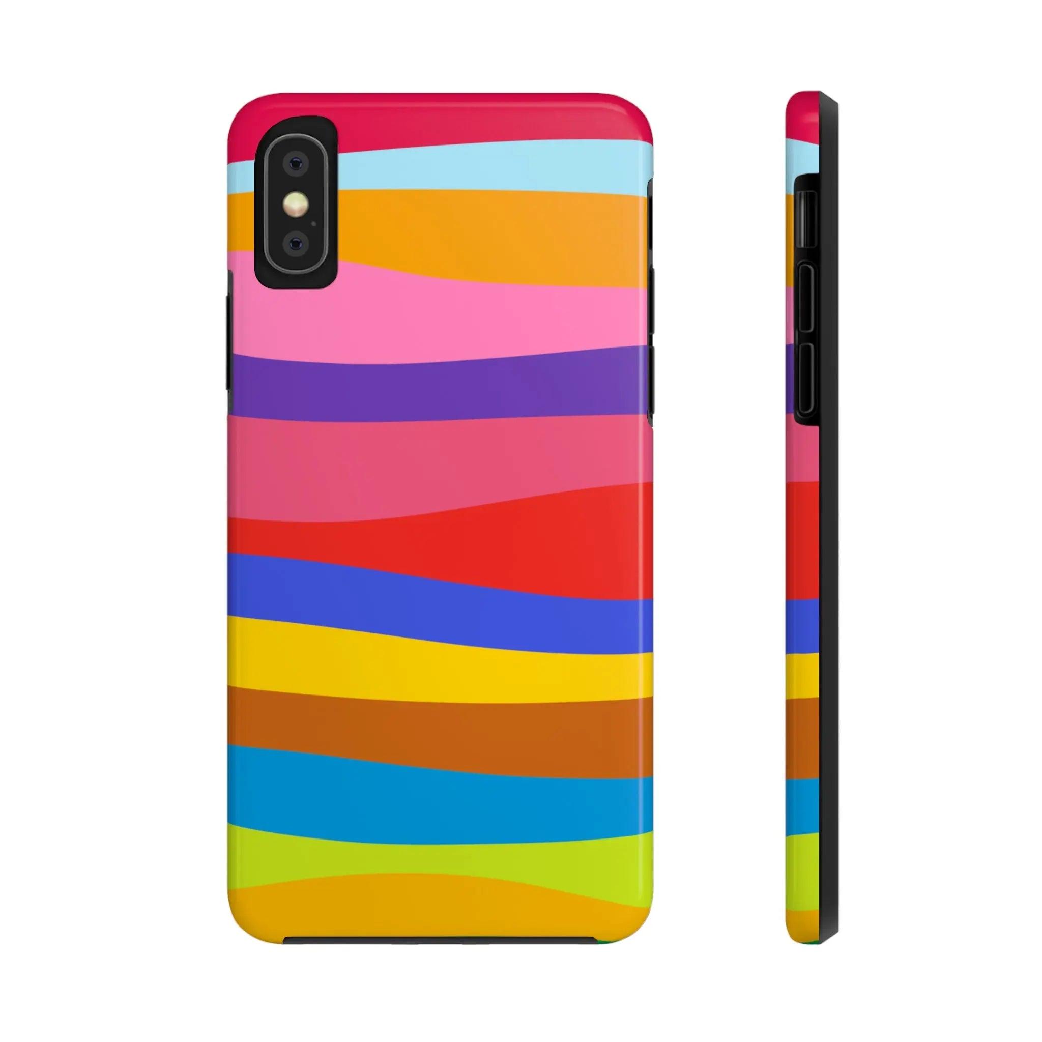 Cute Phone Cases | Phone Case | iPhone Cases | Phone Case For