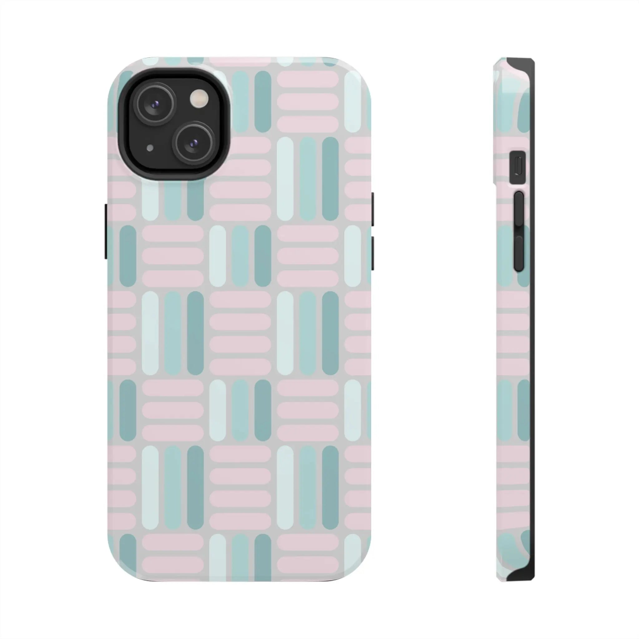 Cute Phone Cases | Phone Case | iPhone Cases | Phone Case For