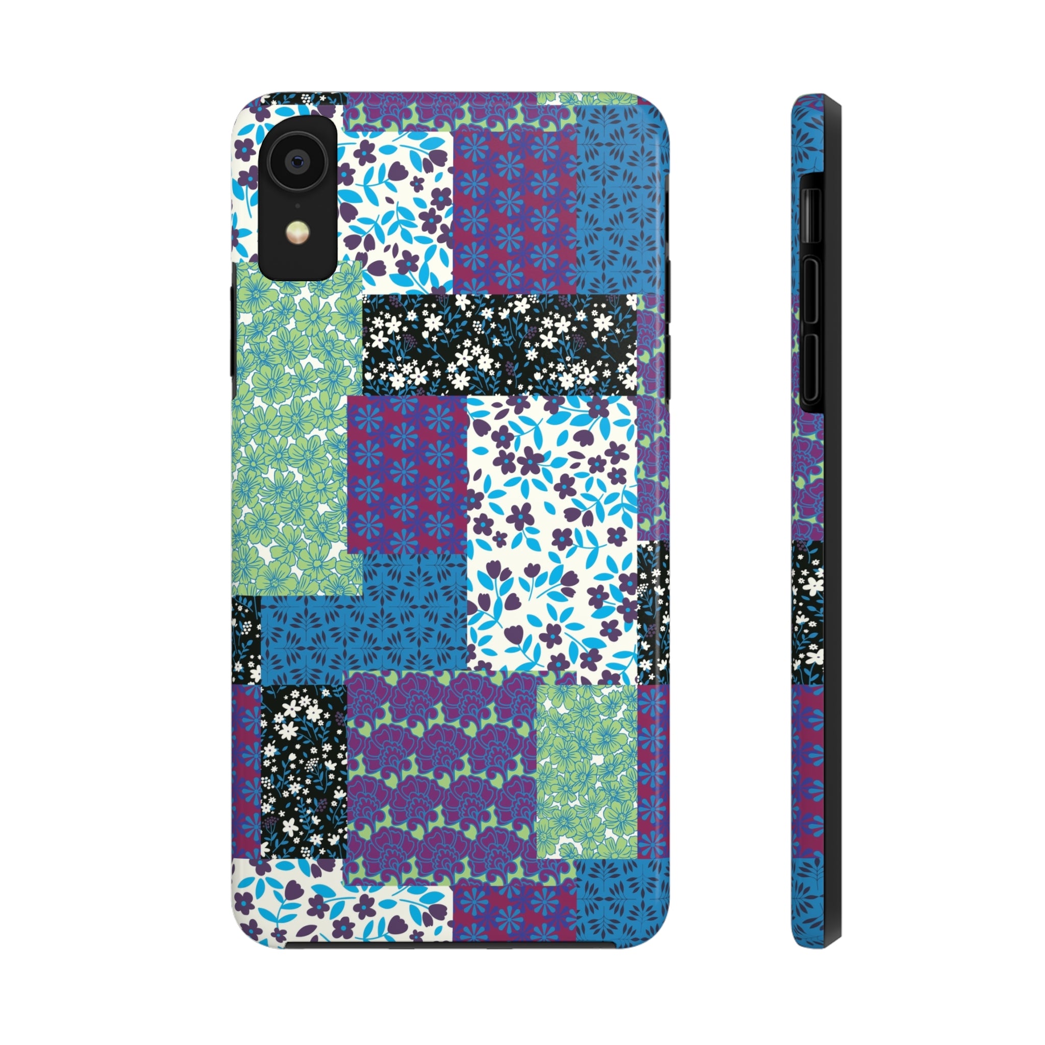 Cute Phone Cases | Phone Case | iPhone Cases | Phone Case For