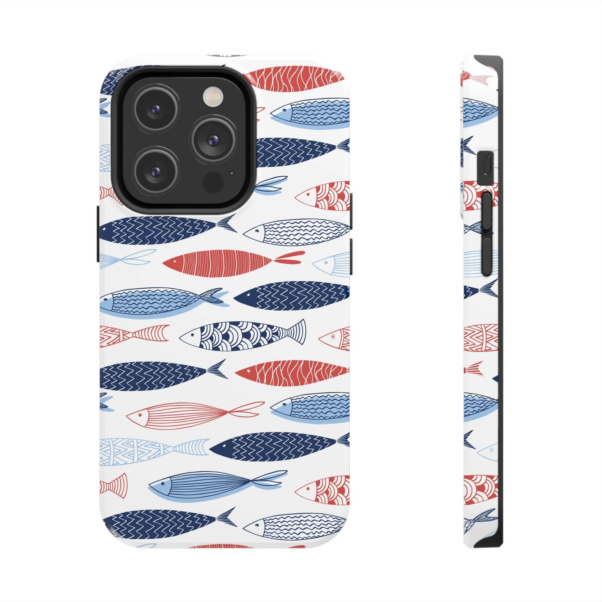 Cute Phone Cases | Phone Case | iPhone Cases | Phone Case For