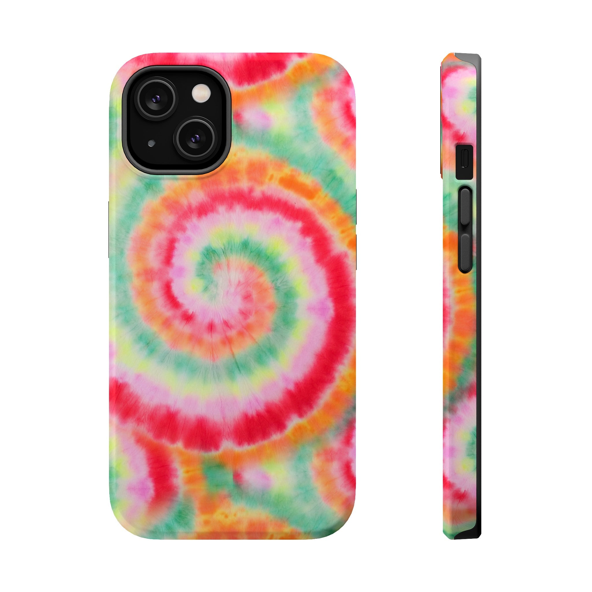 Cute Phone Cases | Phone Case | iPhone Cases | Phone Case For