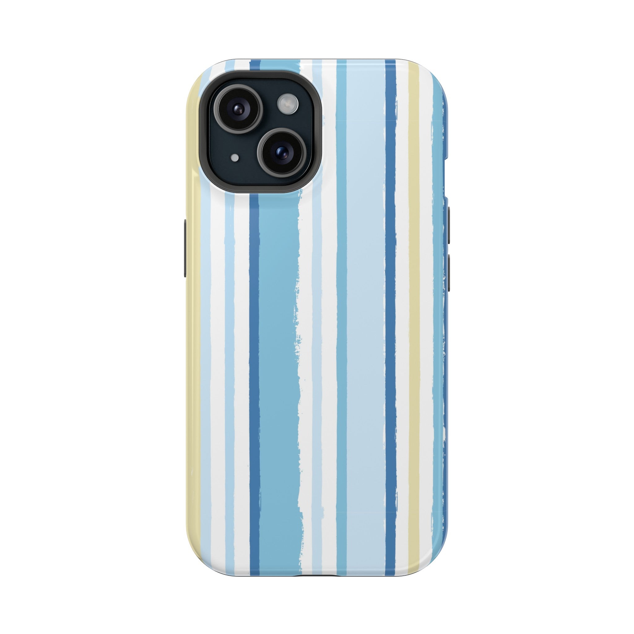 Cute Phone Cases | Phone Case | iPhone Cases | Phone Case For