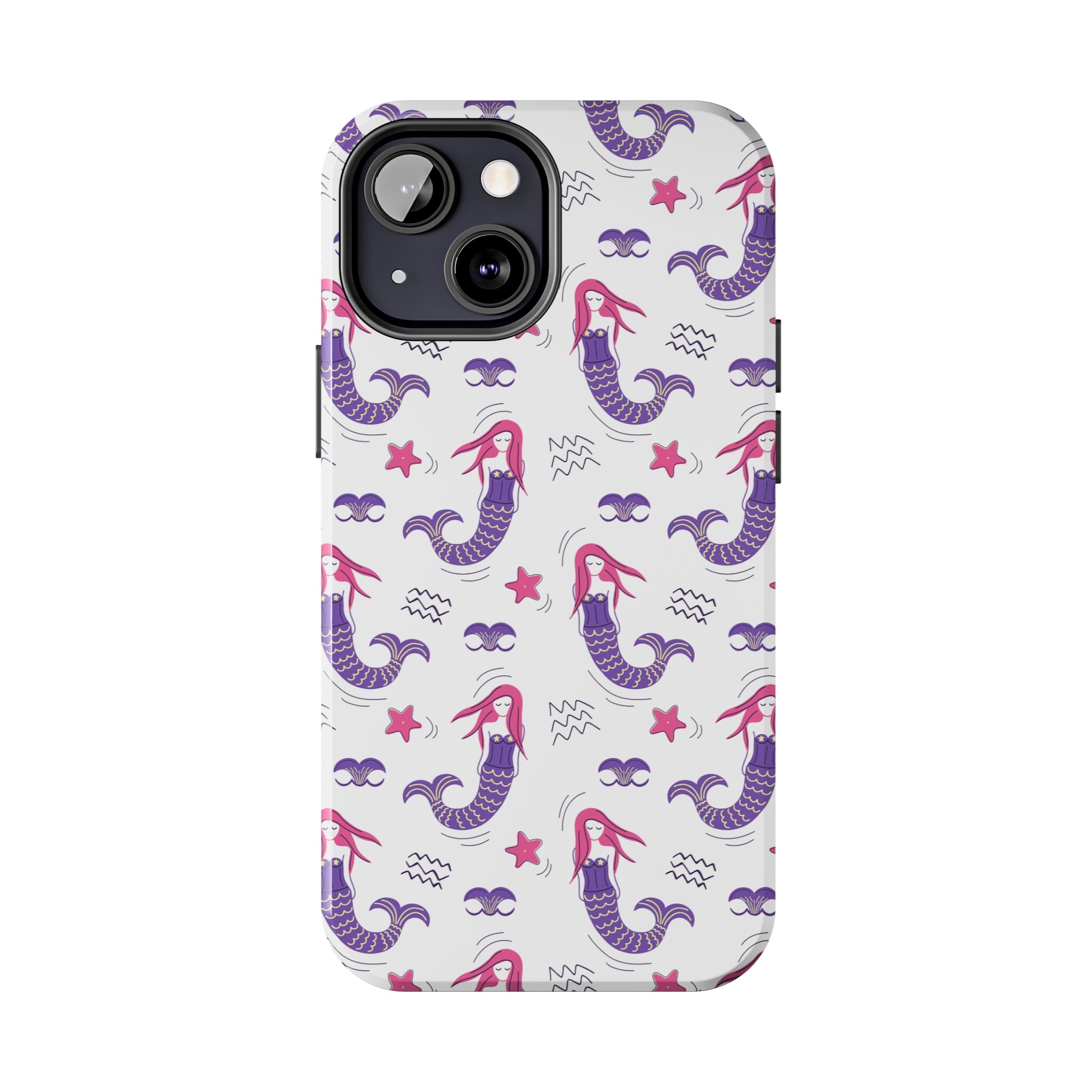 Cute Phone Cases | Phone Case | iPhone Cases | Phone Case For