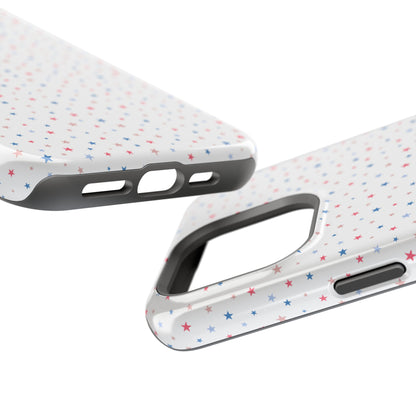 American Starscape MagSafe - Phone Case For