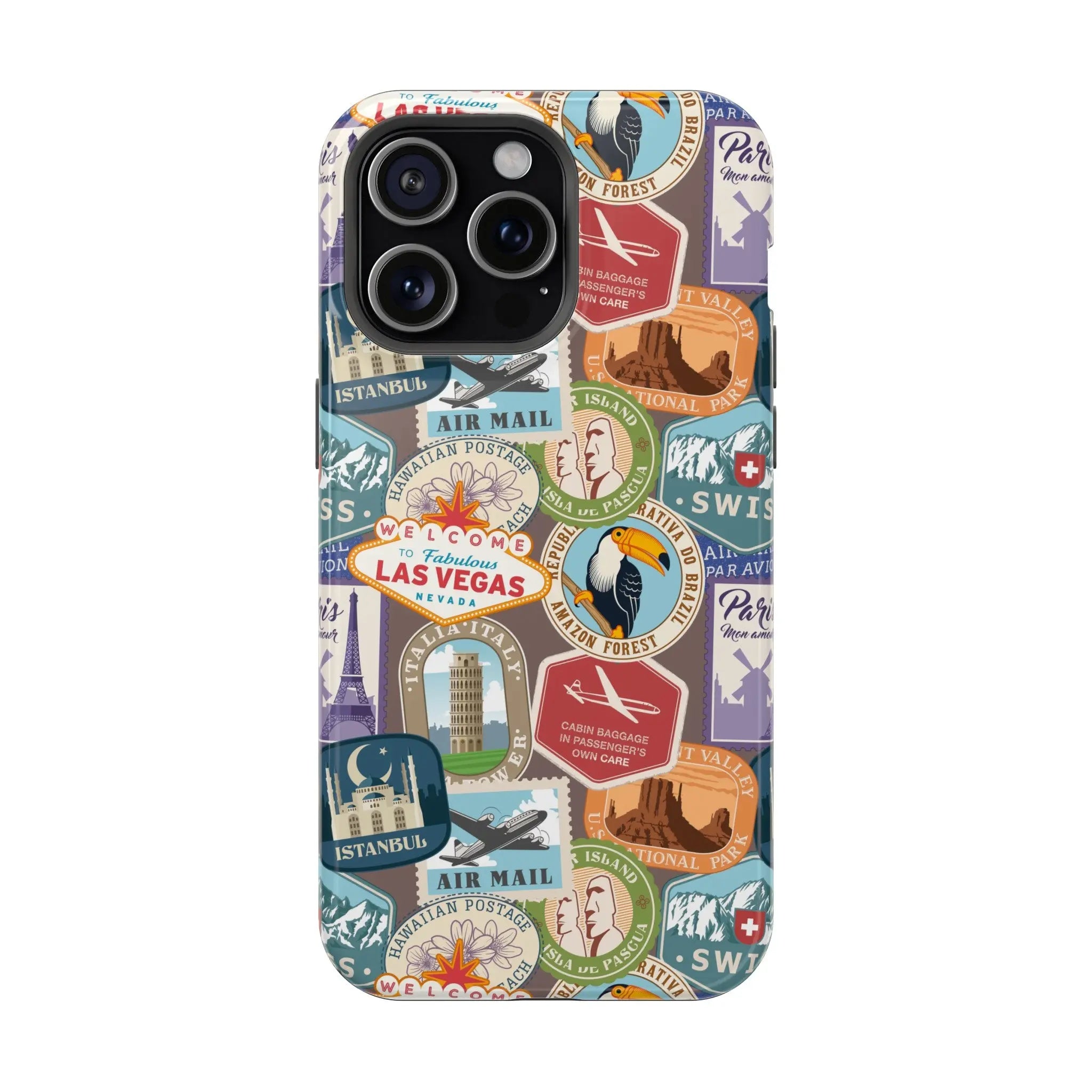 Cute Phone Cases | Phone Case | iPhone Cases | Phone Case For