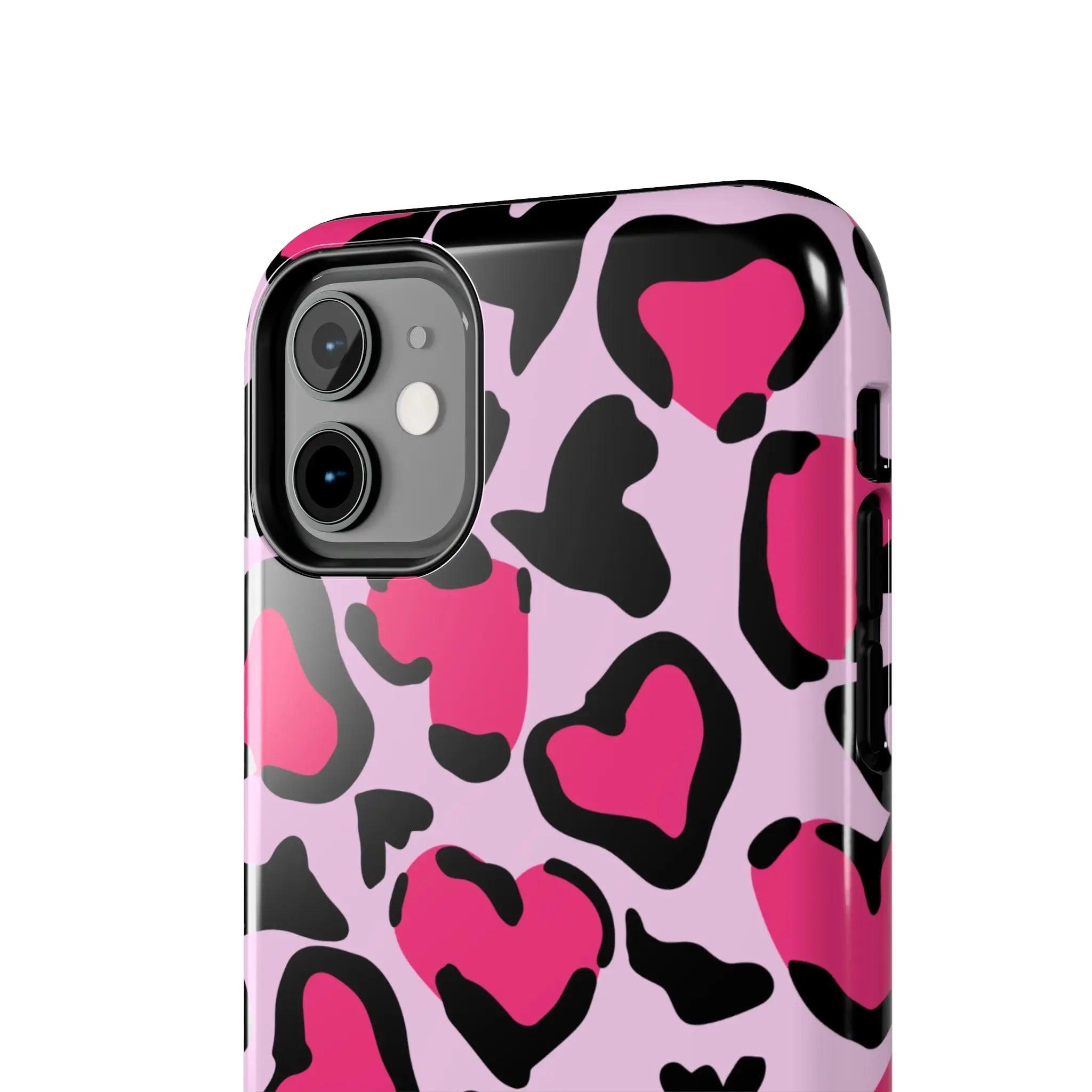 Cute Phone Cases | Phone Case | iPhone Cases | Phone Case For