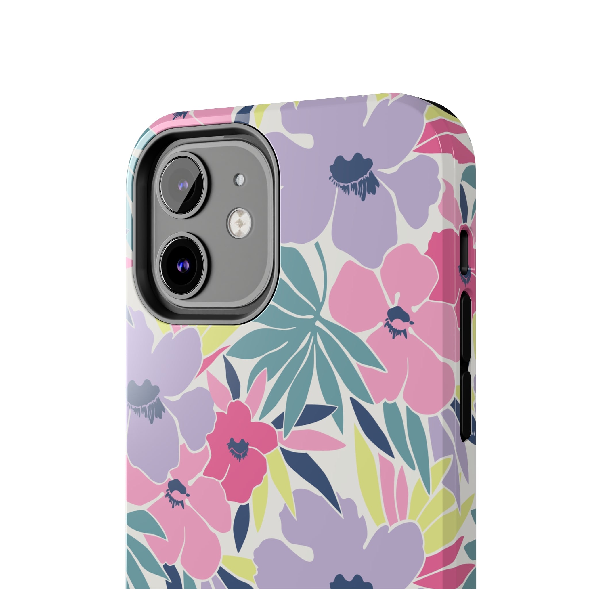 Cute Phone Cases | Phone Case | iPhone Cases | Phone Case For