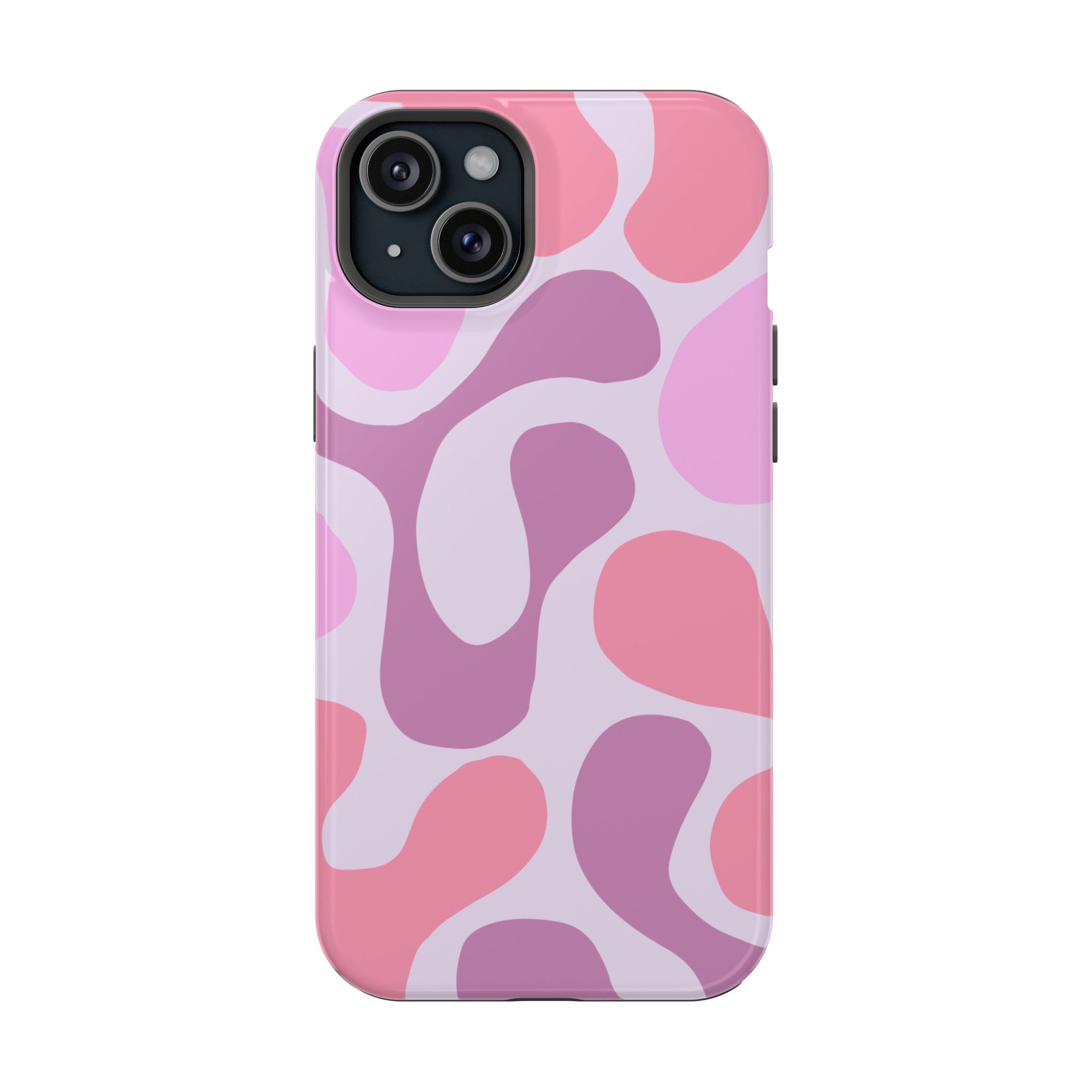 Cute Phone Cases | Phone Case | iPhone Cases | Phone Case For