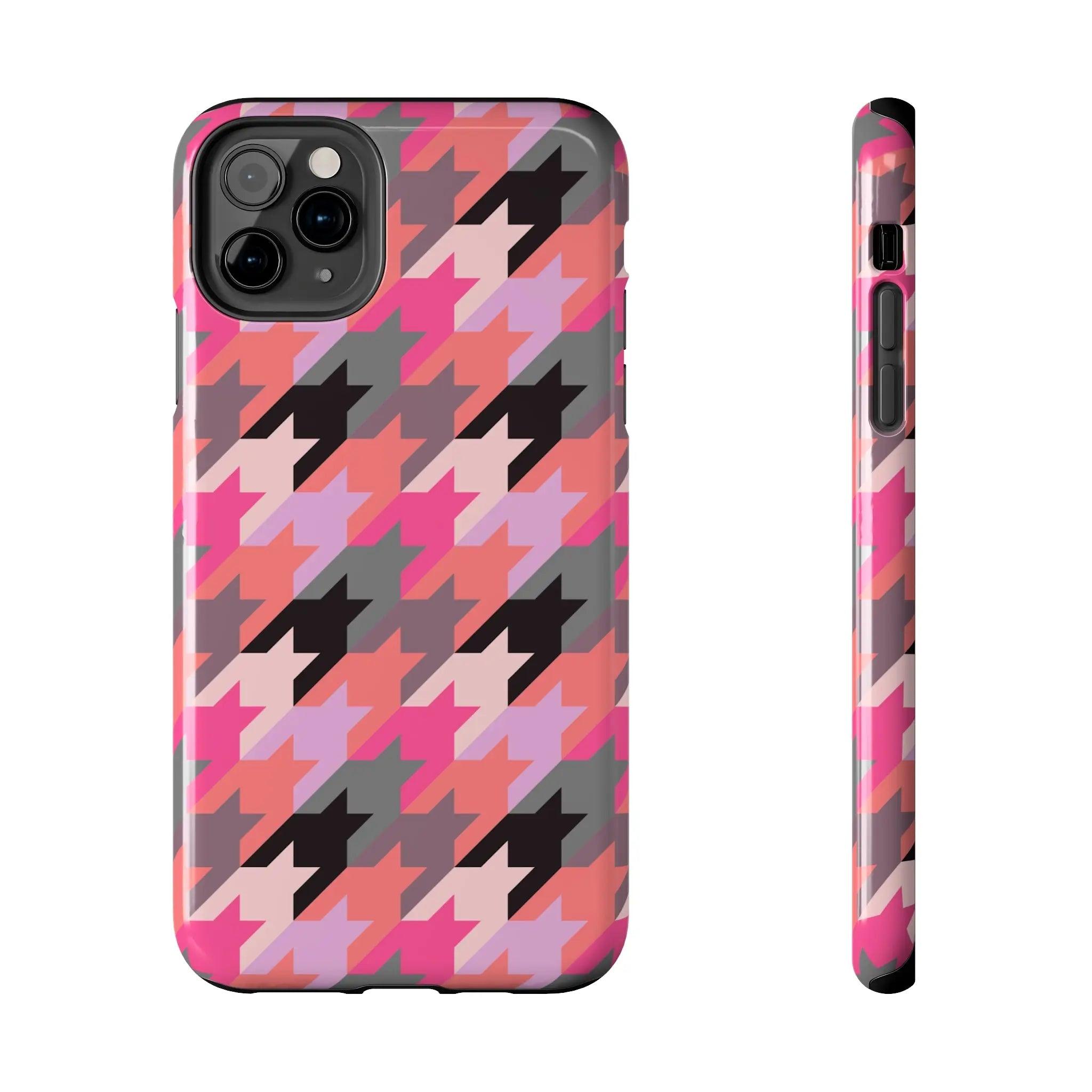 Cute Phone Cases | Phone Case | iPhone Cases | Phone Case For