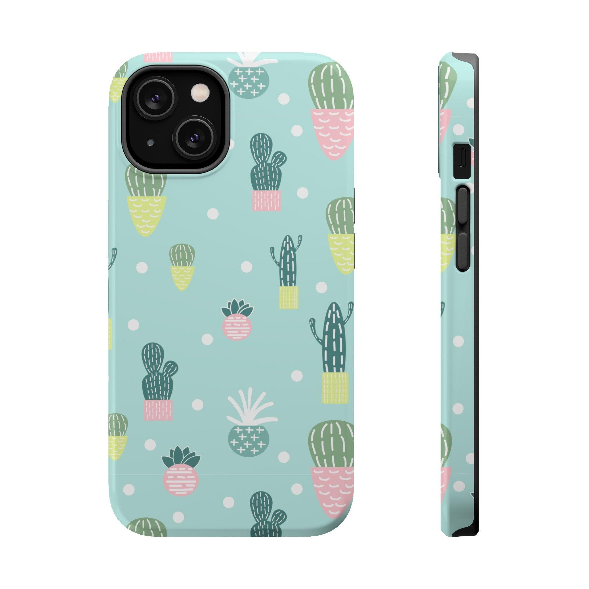 Cute Phone Cases | Phone Case | iPhone Cases | Phone Case For