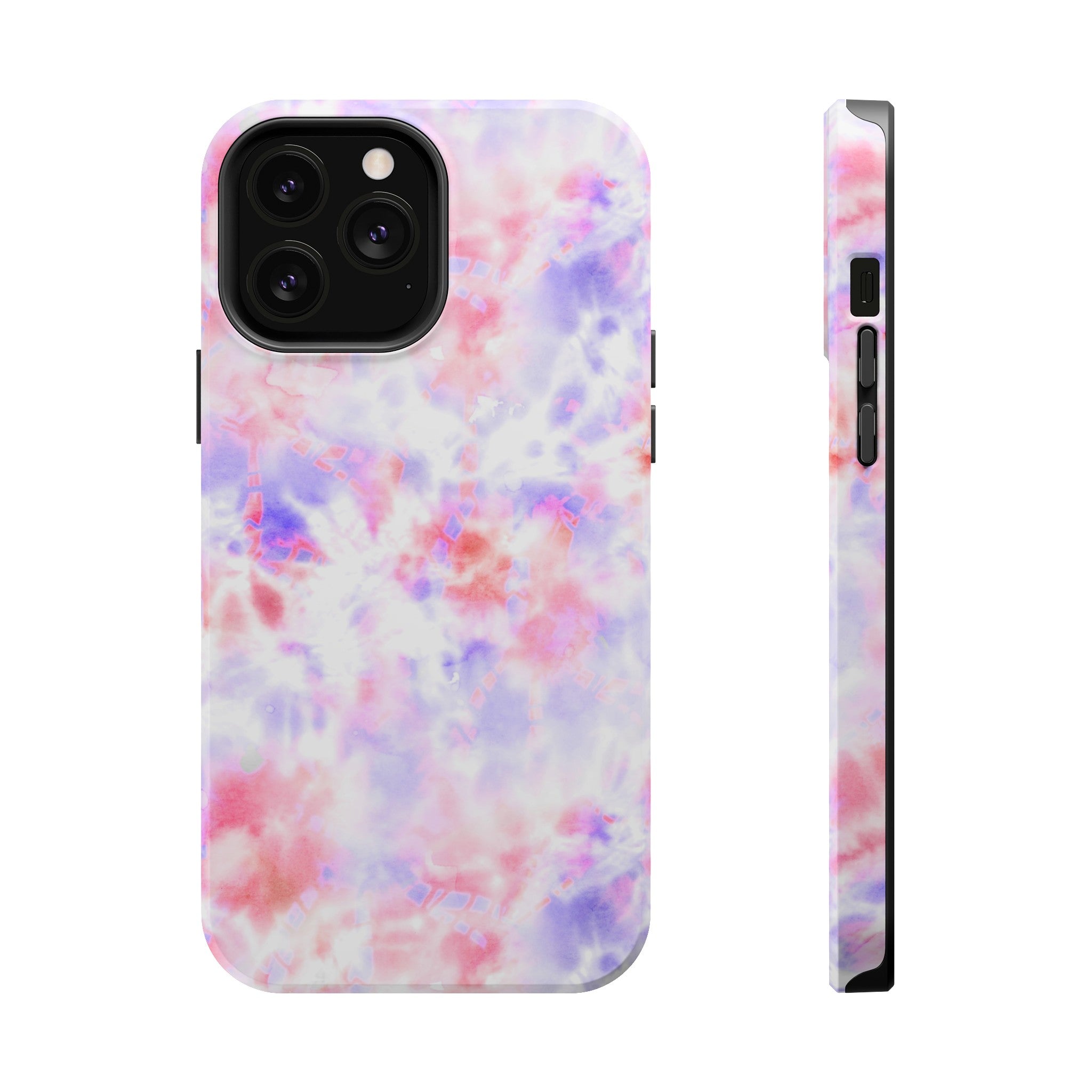 Cute Phone Cases | Phone Case | iPhone Cases | Phone Case For