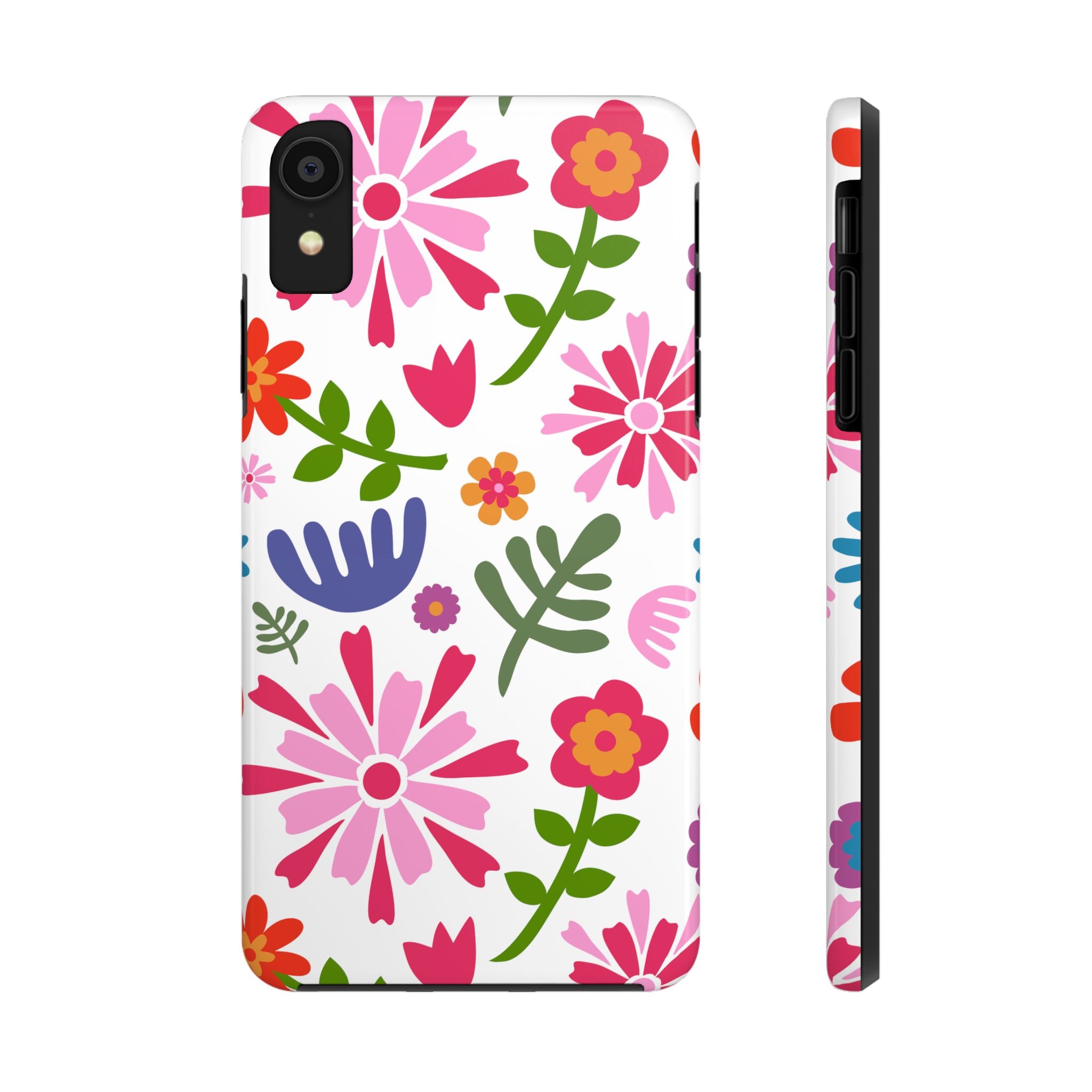 Cute Phone Cases | Phone Case | iPhone Cases | Phone Case For