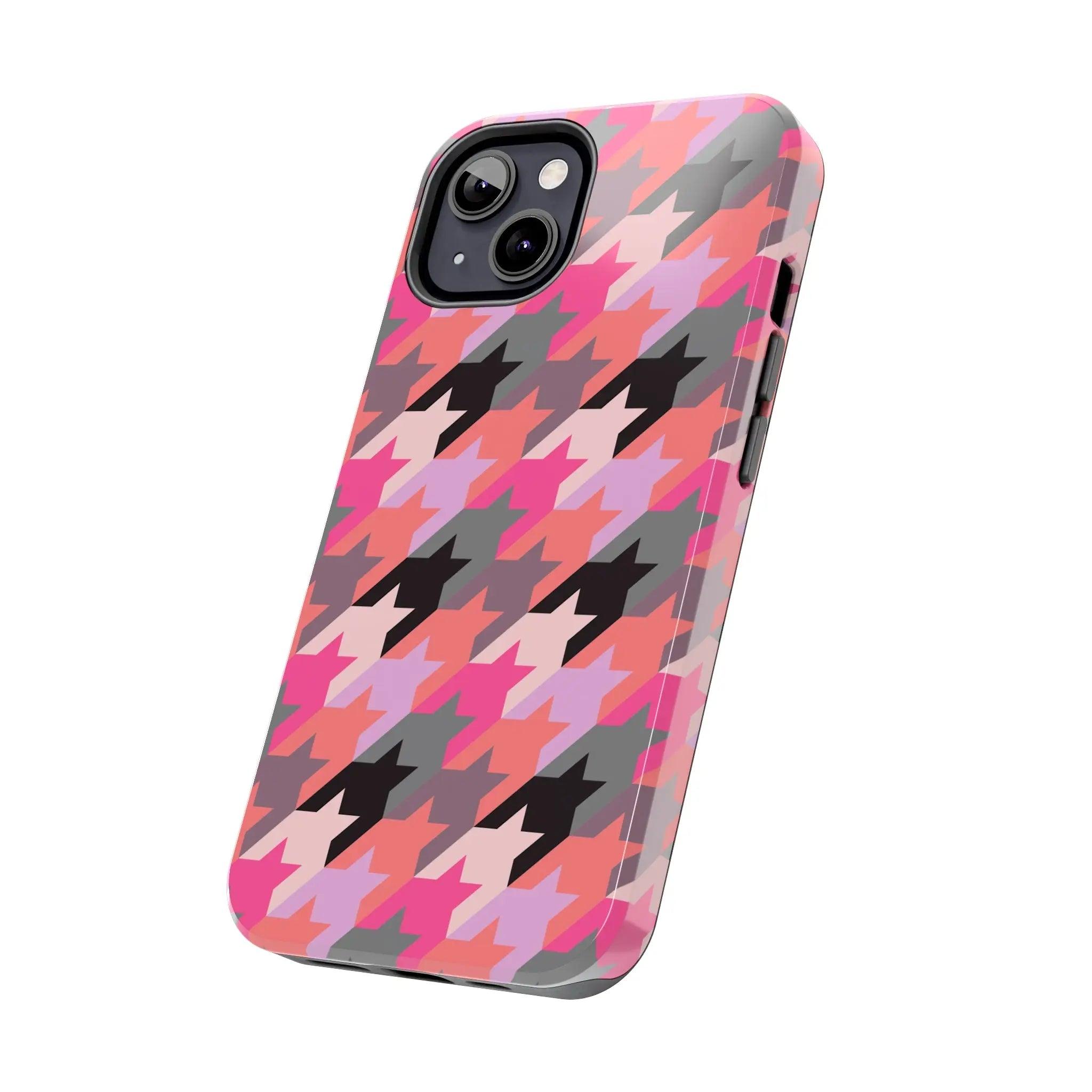 Cute Phone Cases | Phone Case | iPhone Cases | Phone Case For