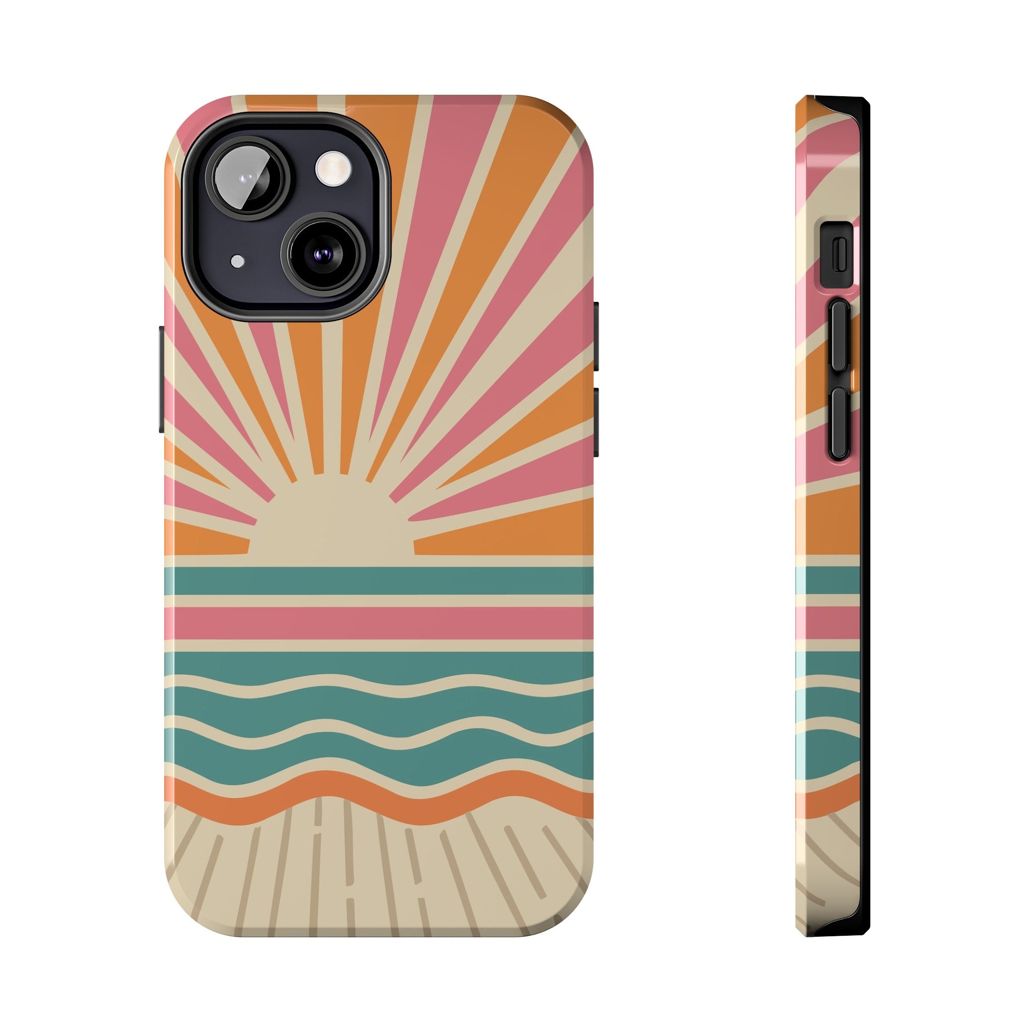 Cute Phone Cases | Phone Case | iPhone Cases | Phone Case For