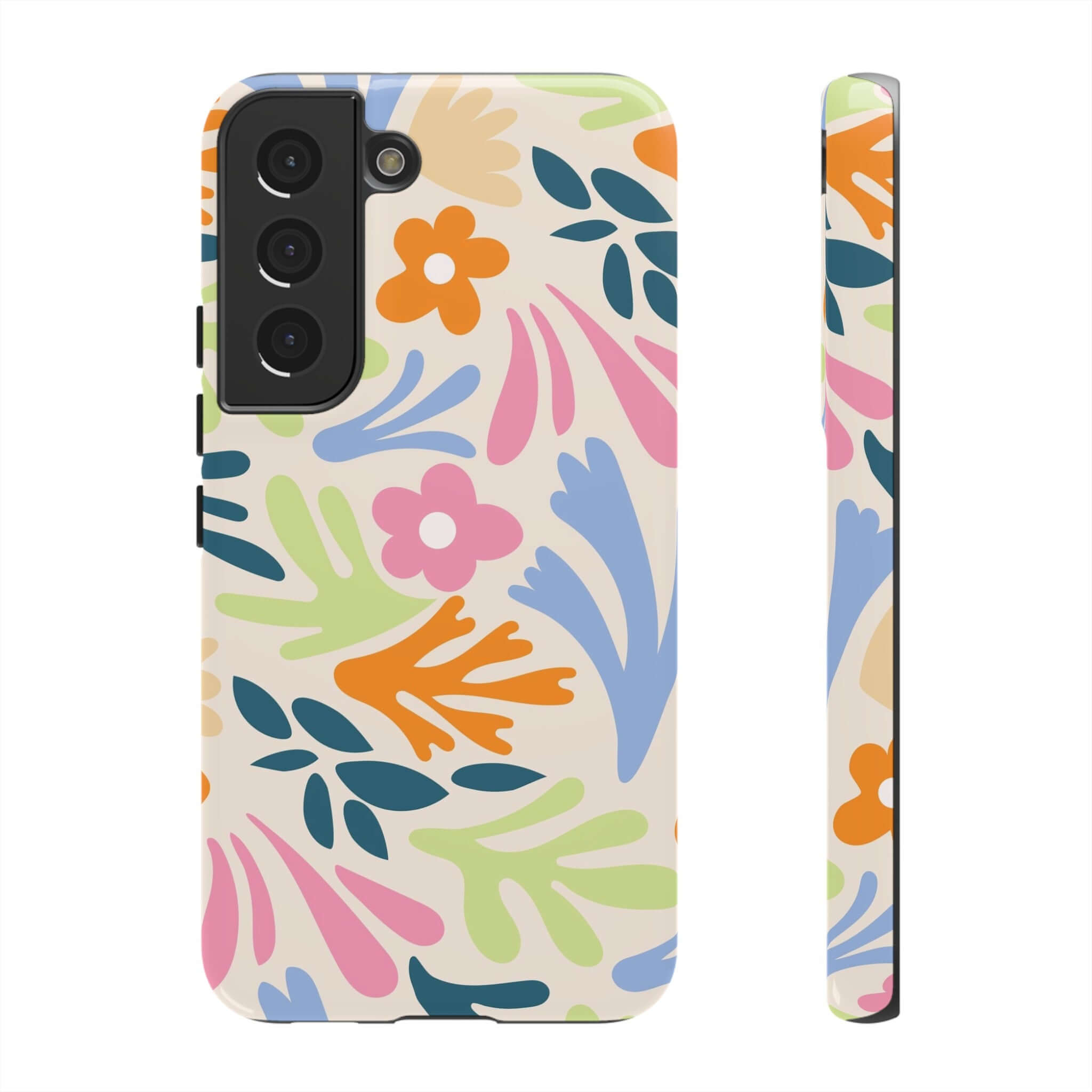 Cute Phone Cases | Phone Case | iPhone Cases | Phone Case For