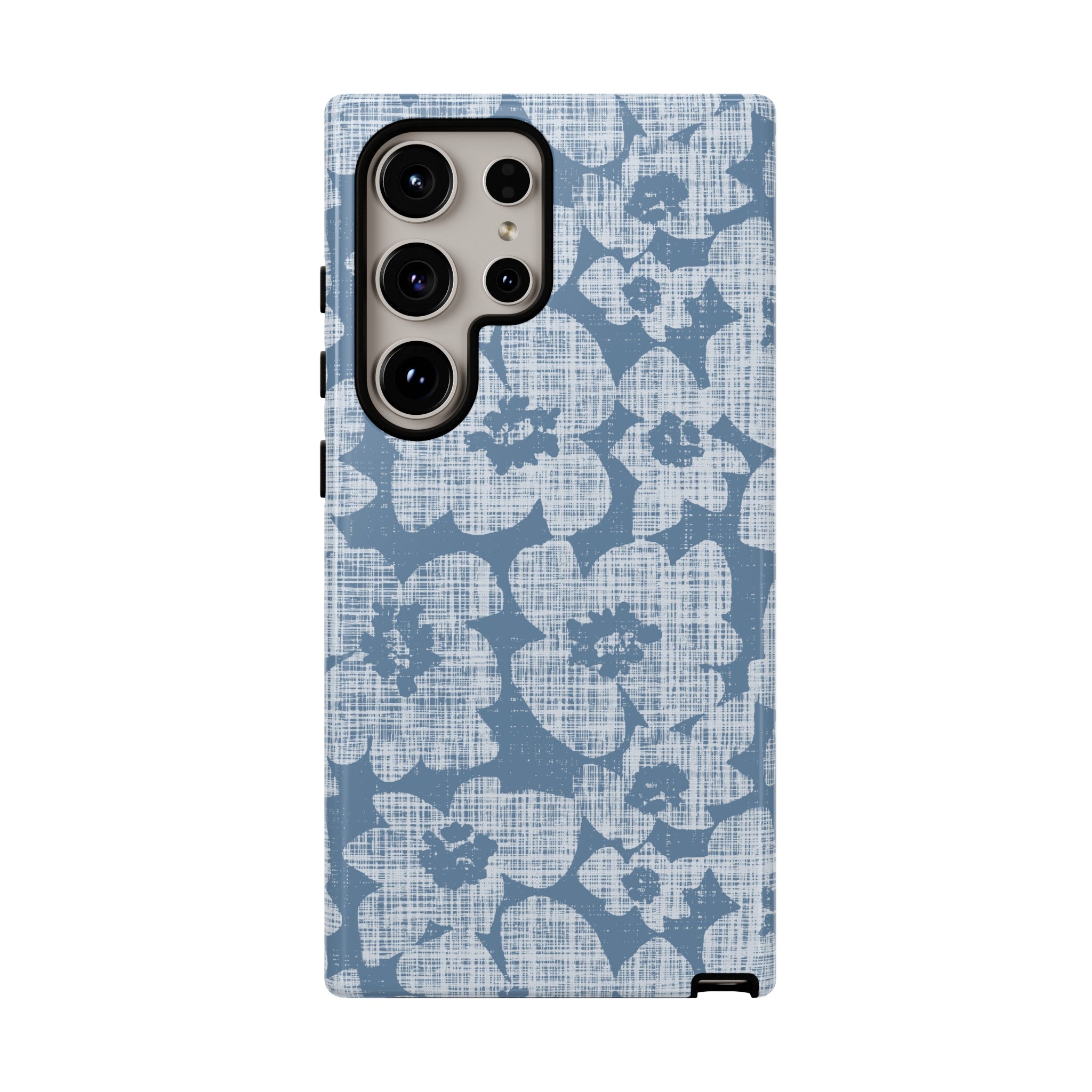 Cute Phone Cases | Phone Case | iPhone Cases | Phone Case For