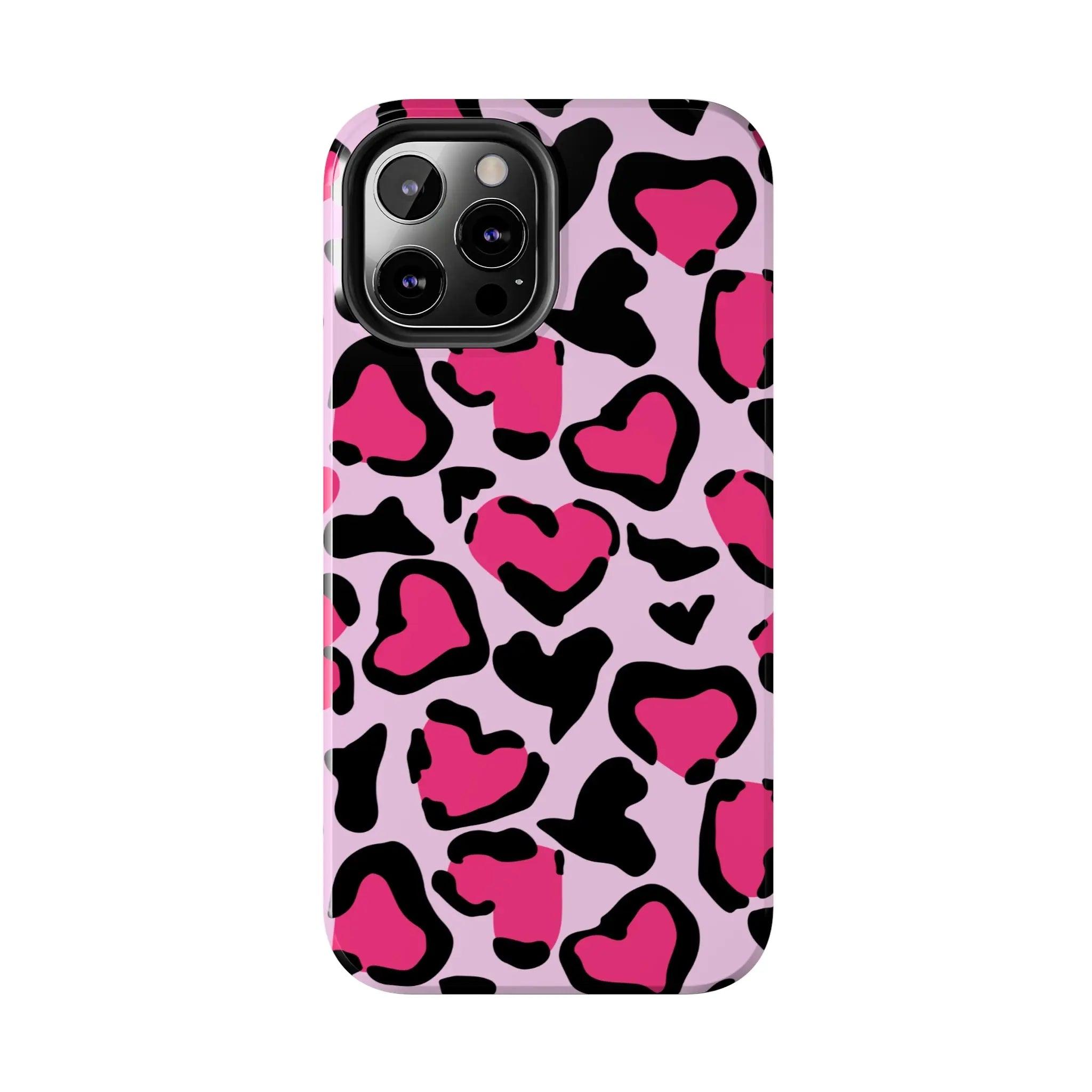 Cute Phone Cases | Phone Case | iPhone Cases | Phone Case For