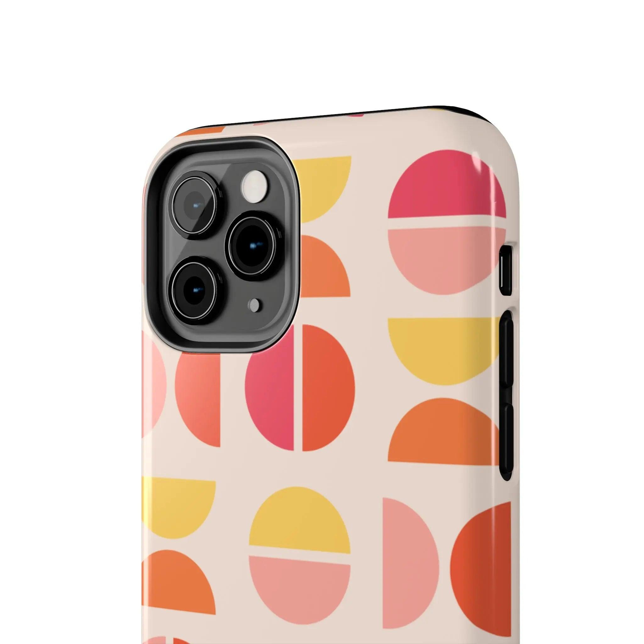 Cute Phone Cases | Phone Case | iPhone Cases | Phone Case For