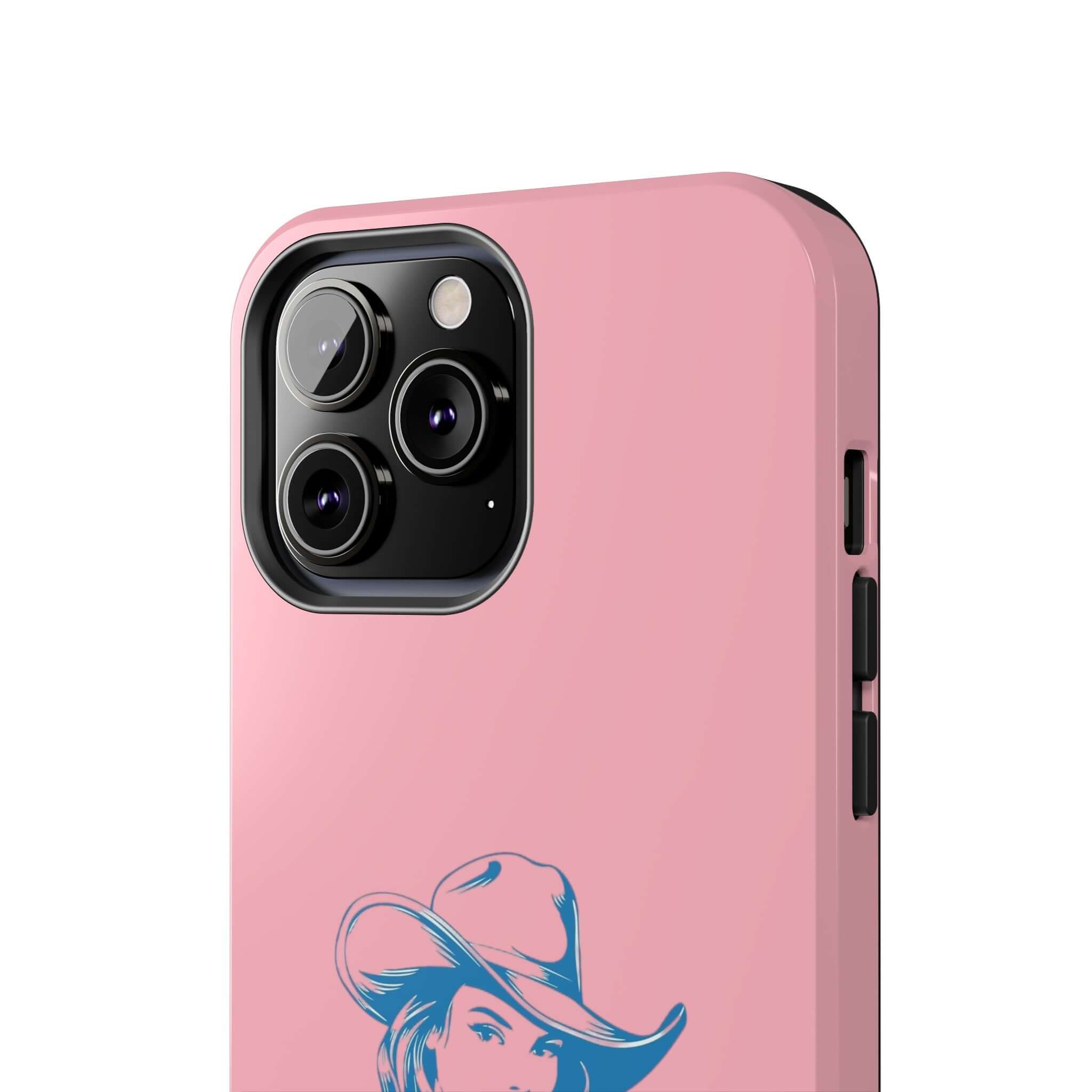 Cute Phone Cases | Phone Case | iPhone Cases | Phone Case For