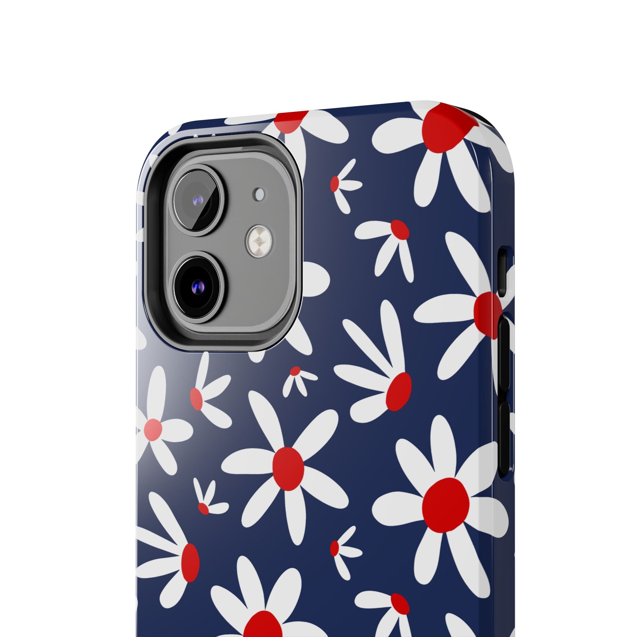 Cute Phone Cases | Phone Case | iPhone Cases | Phone Case For