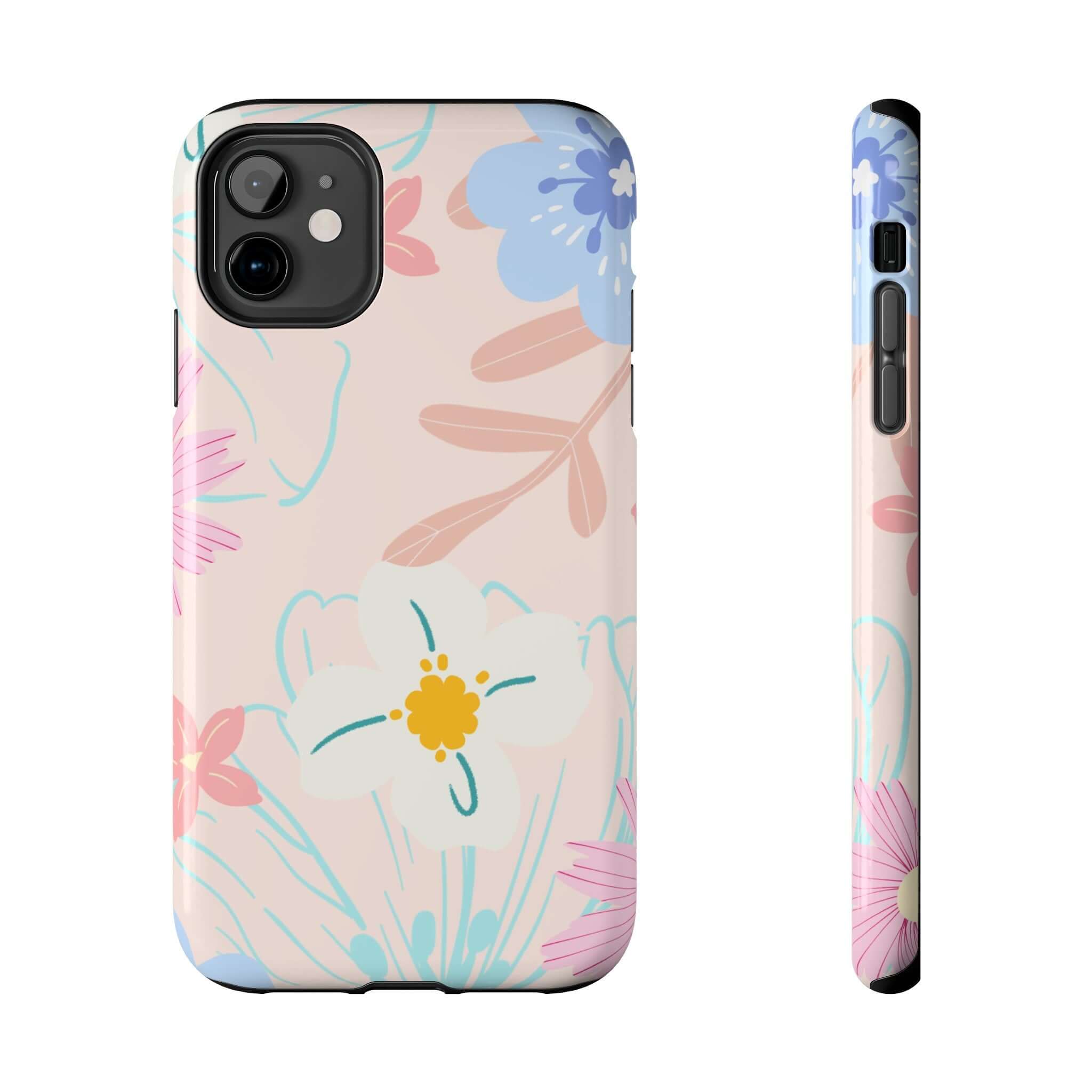 Cute Phone Cases | Phone Case | iPhone Cases | Phone Case For