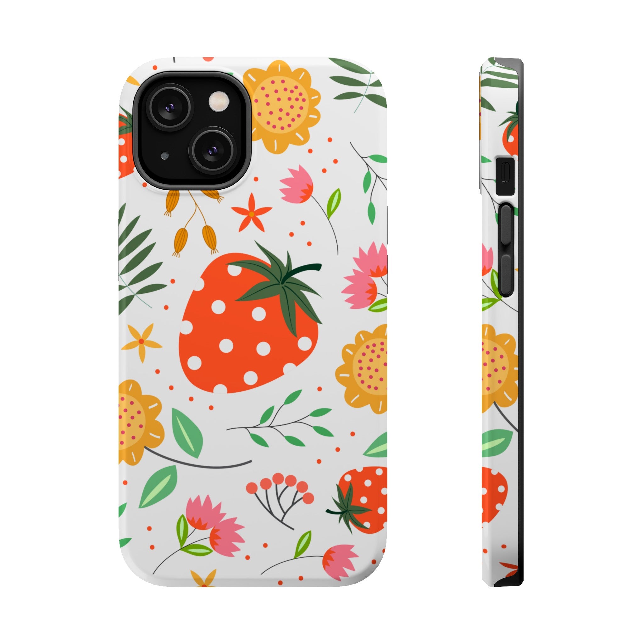 Cute Phone Cases | Phone Case | iPhone Cases | Phone Case For