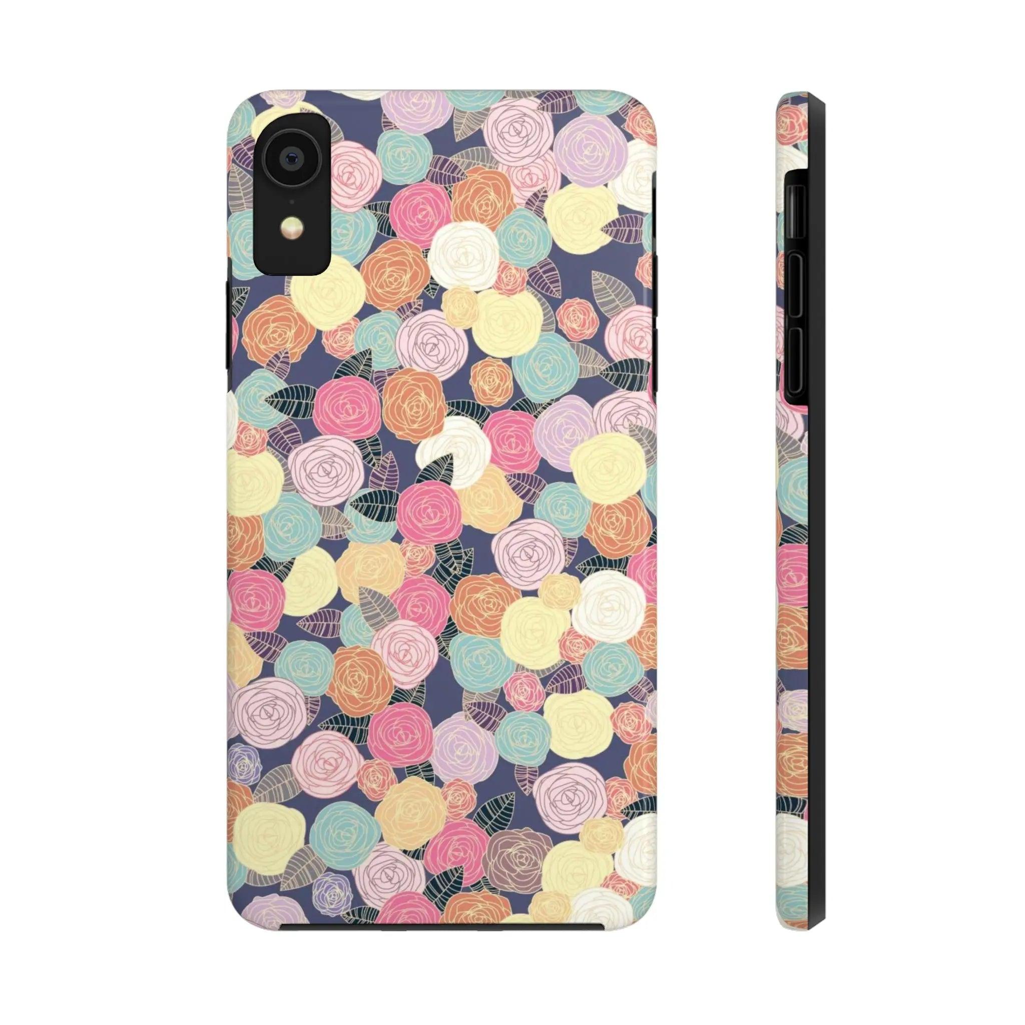 Cute Phone Cases | Phone Case | iPhone Cases | Phone Case For