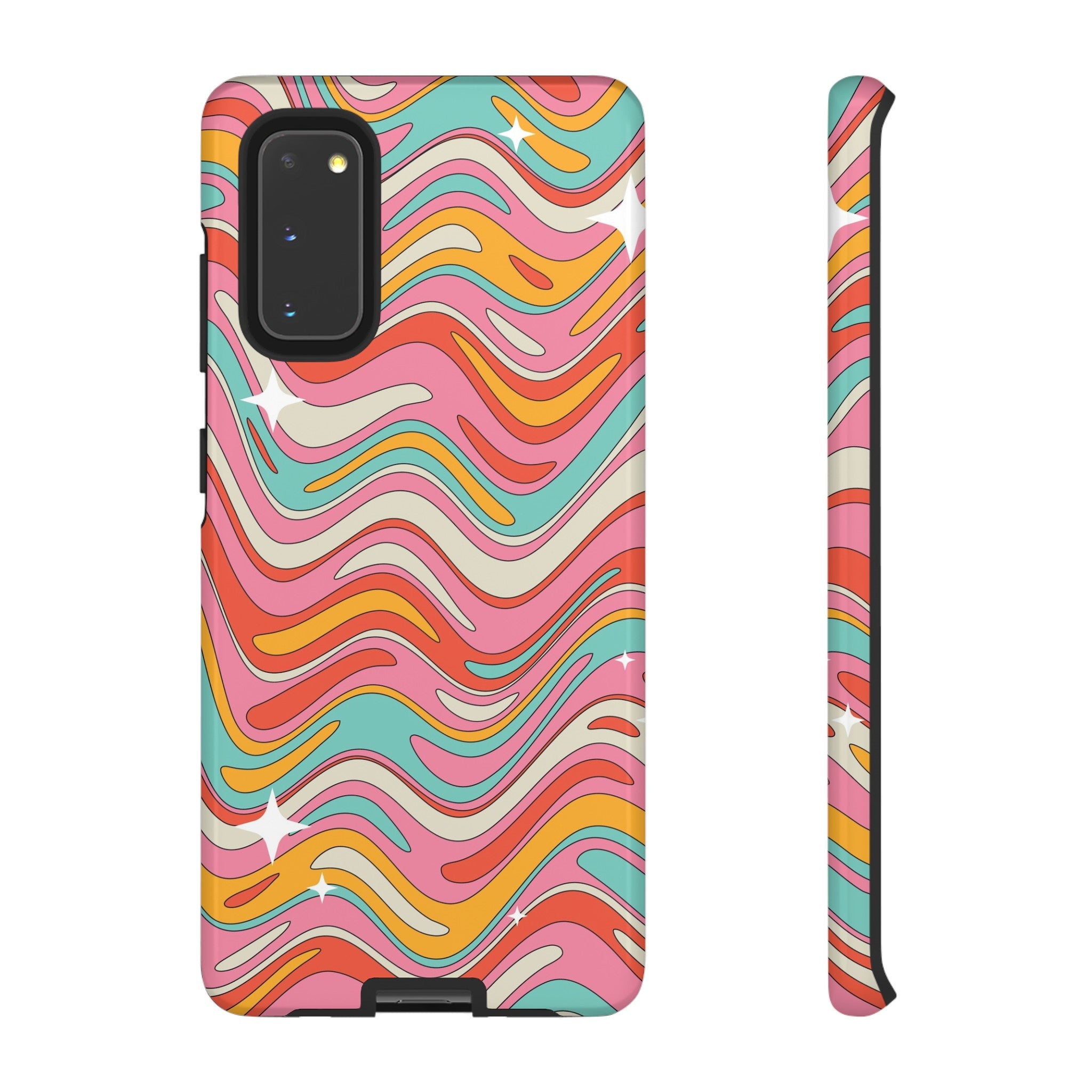 Cute Phone Cases | Phone Case | iPhone Cases | Phone Case For