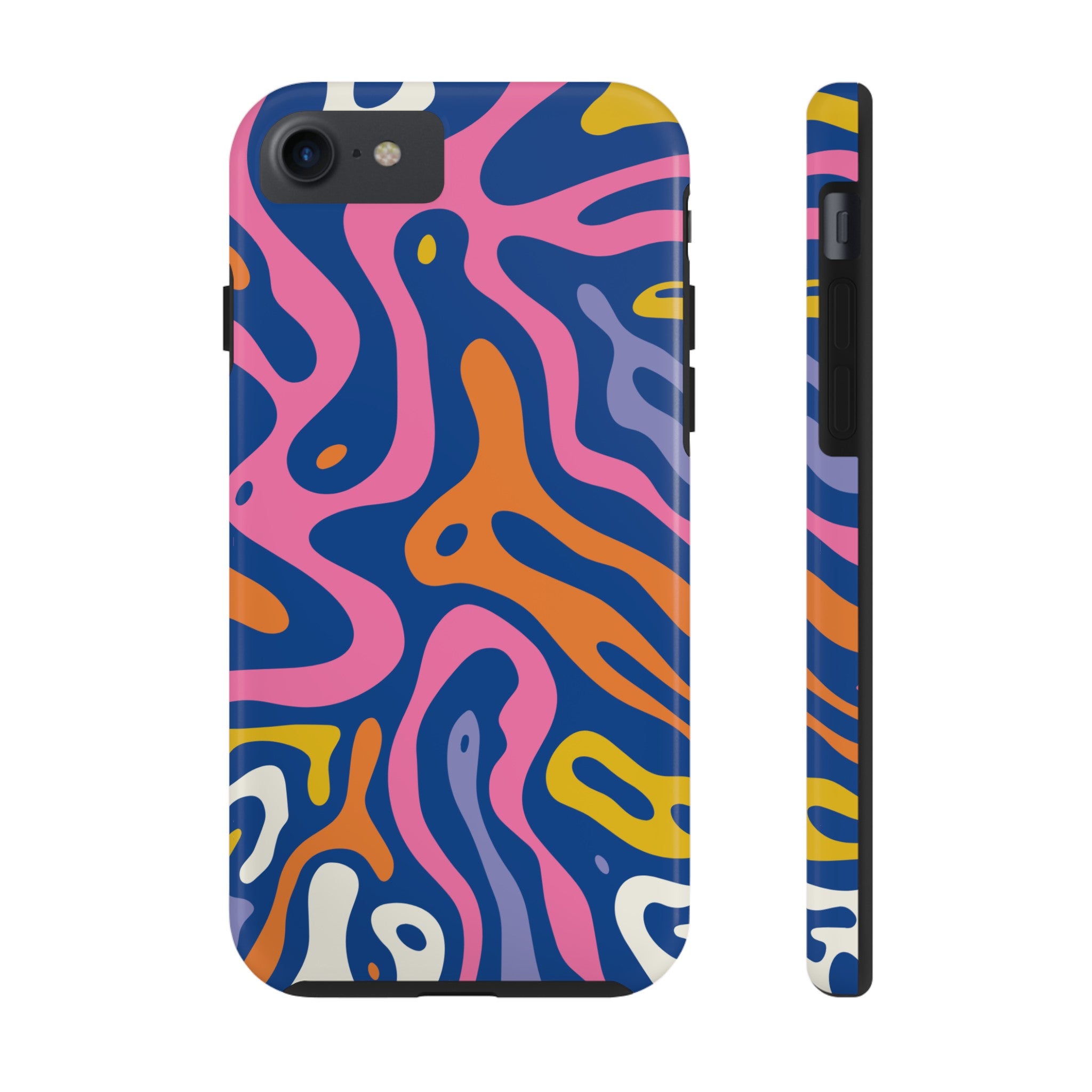 Cute Phone Cases | Phone Case | iPhone Cases | Phone Case For