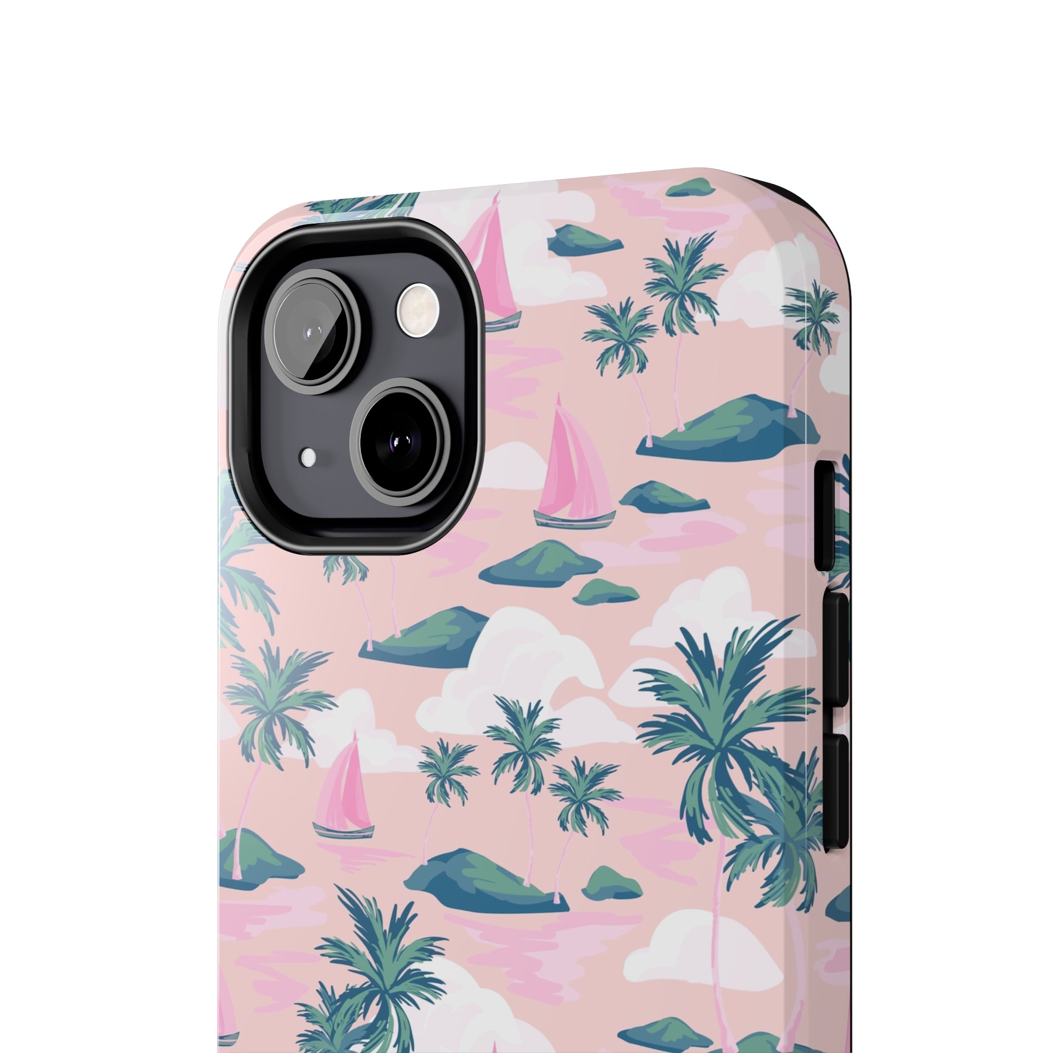 Cute Phone Cases | Phone Case | iPhone Cases | Phone Case For