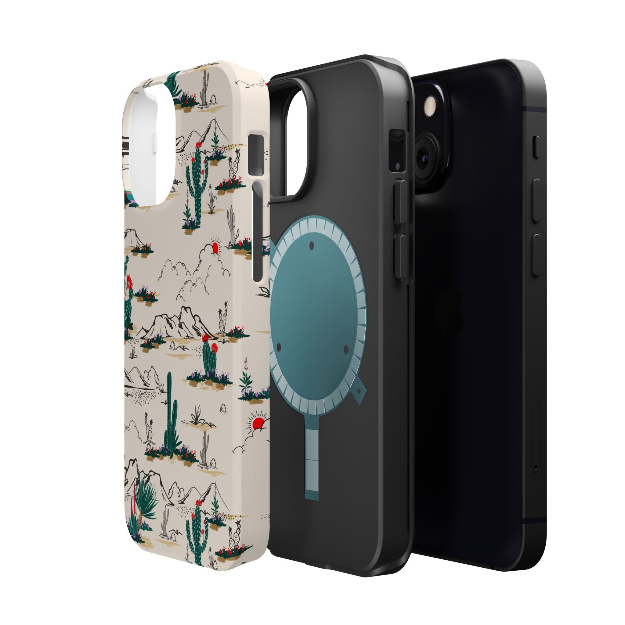 Cute Phone Cases | Phone Case | iPhone Cases | Phone Case For