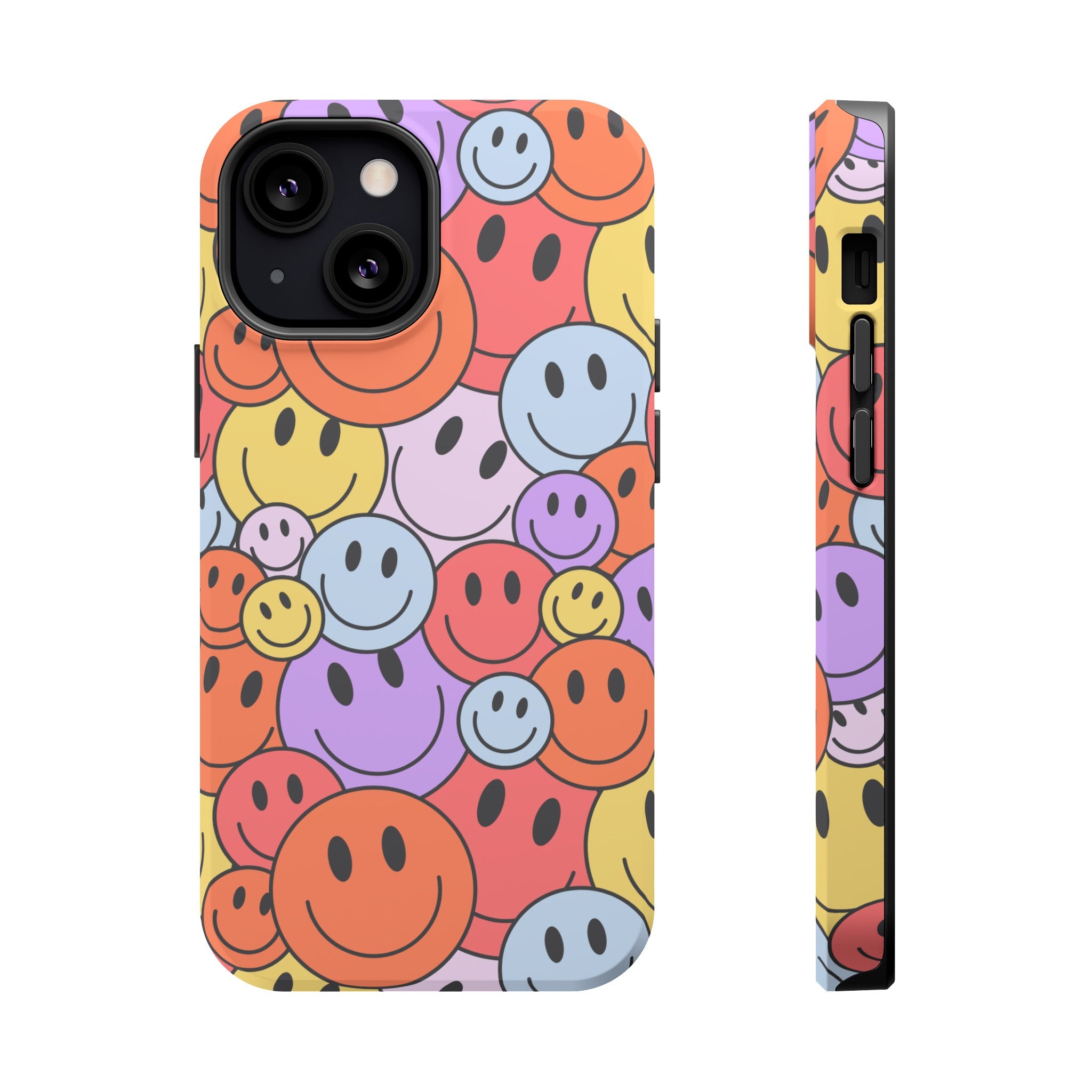 Cute Phone Cases | Phone Case | iPhone Cases | Phone Case For