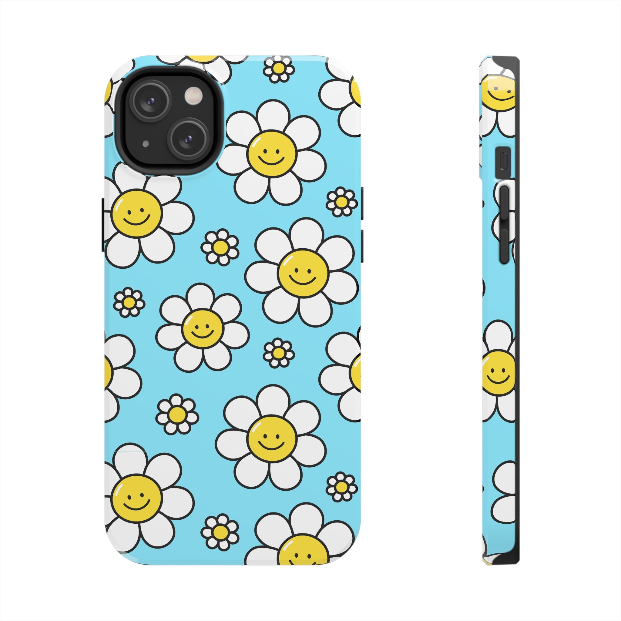 Cute Phone Cases | Phone Case | iPhone Cases | Phone Case For