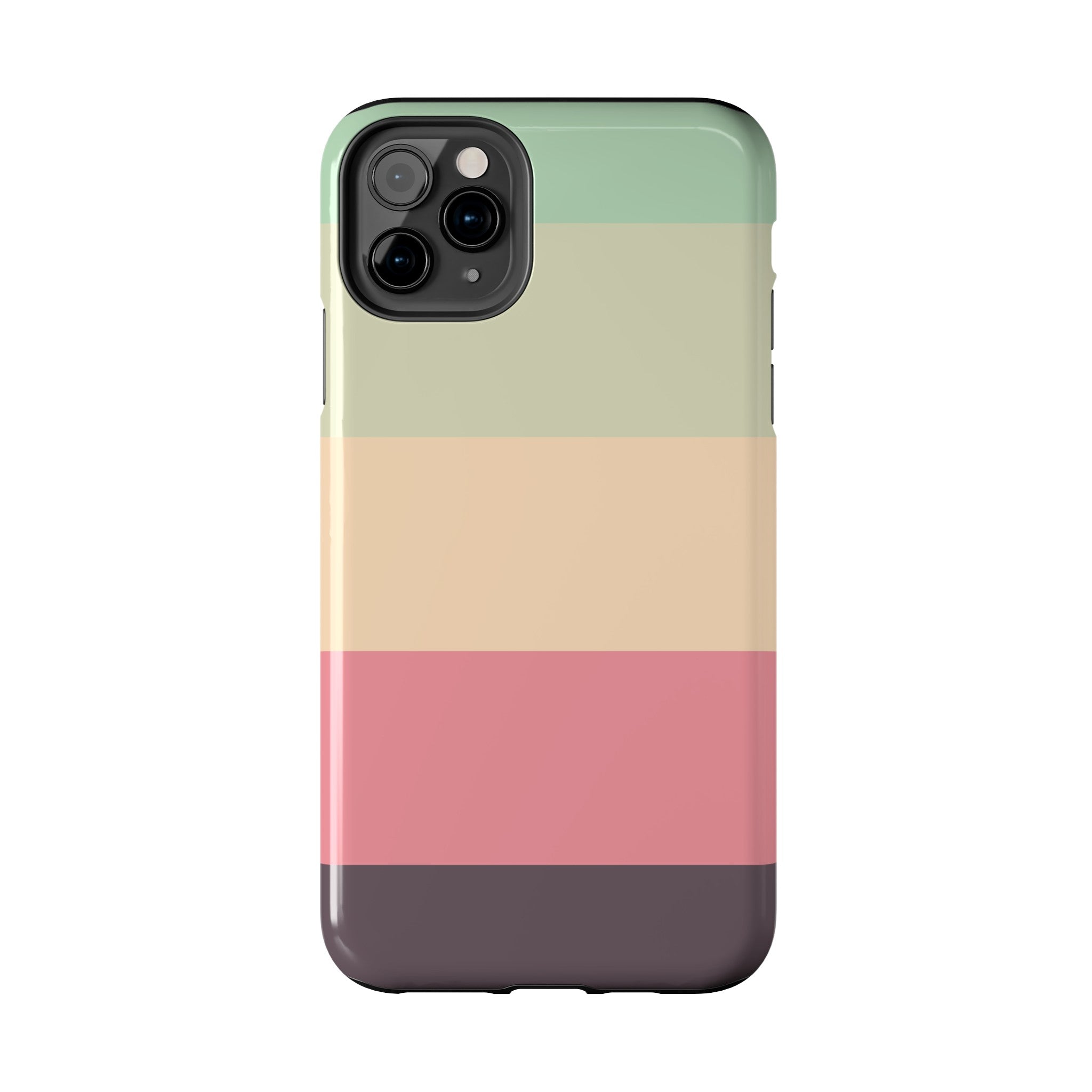 Cute Phone Cases | Phone Case | iPhone Cases | Phone Case For