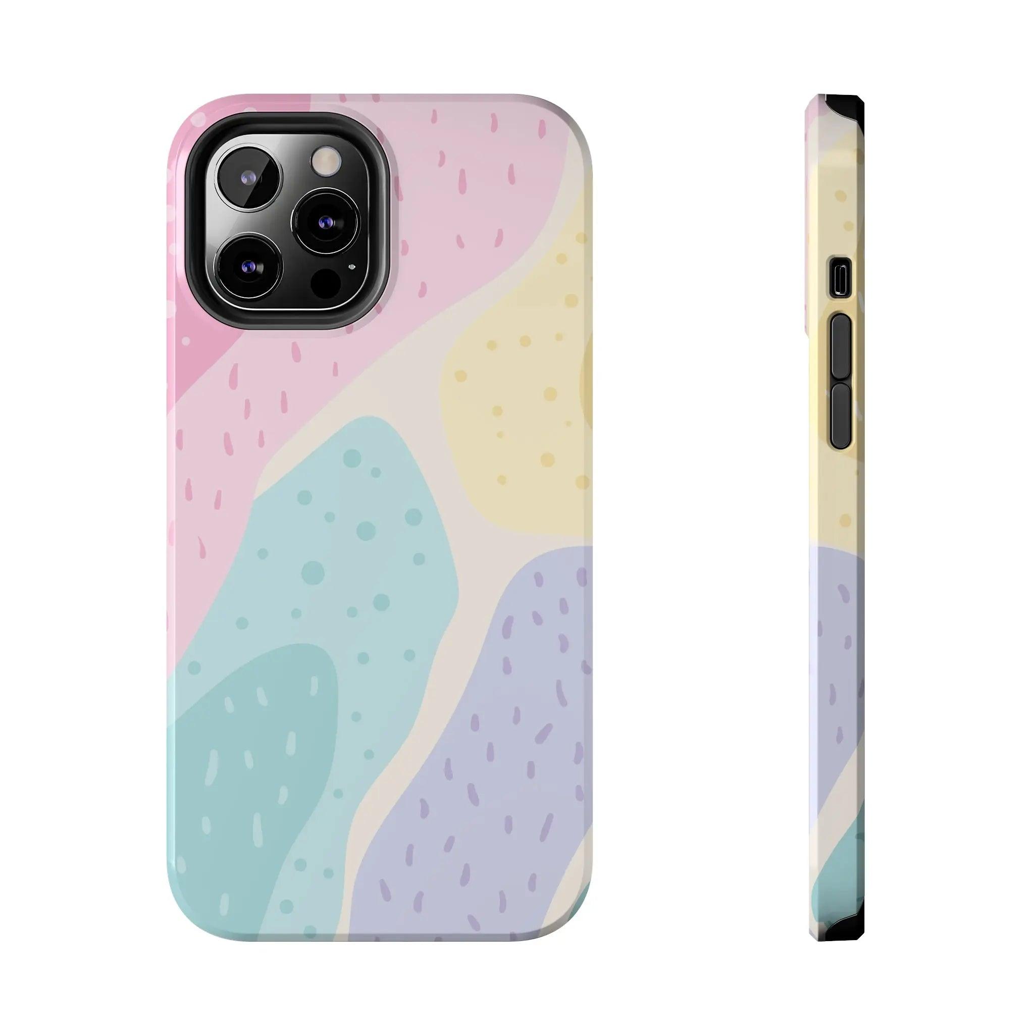 Cute Phone Cases | Phone Case | iPhone Cases | Phone Case For