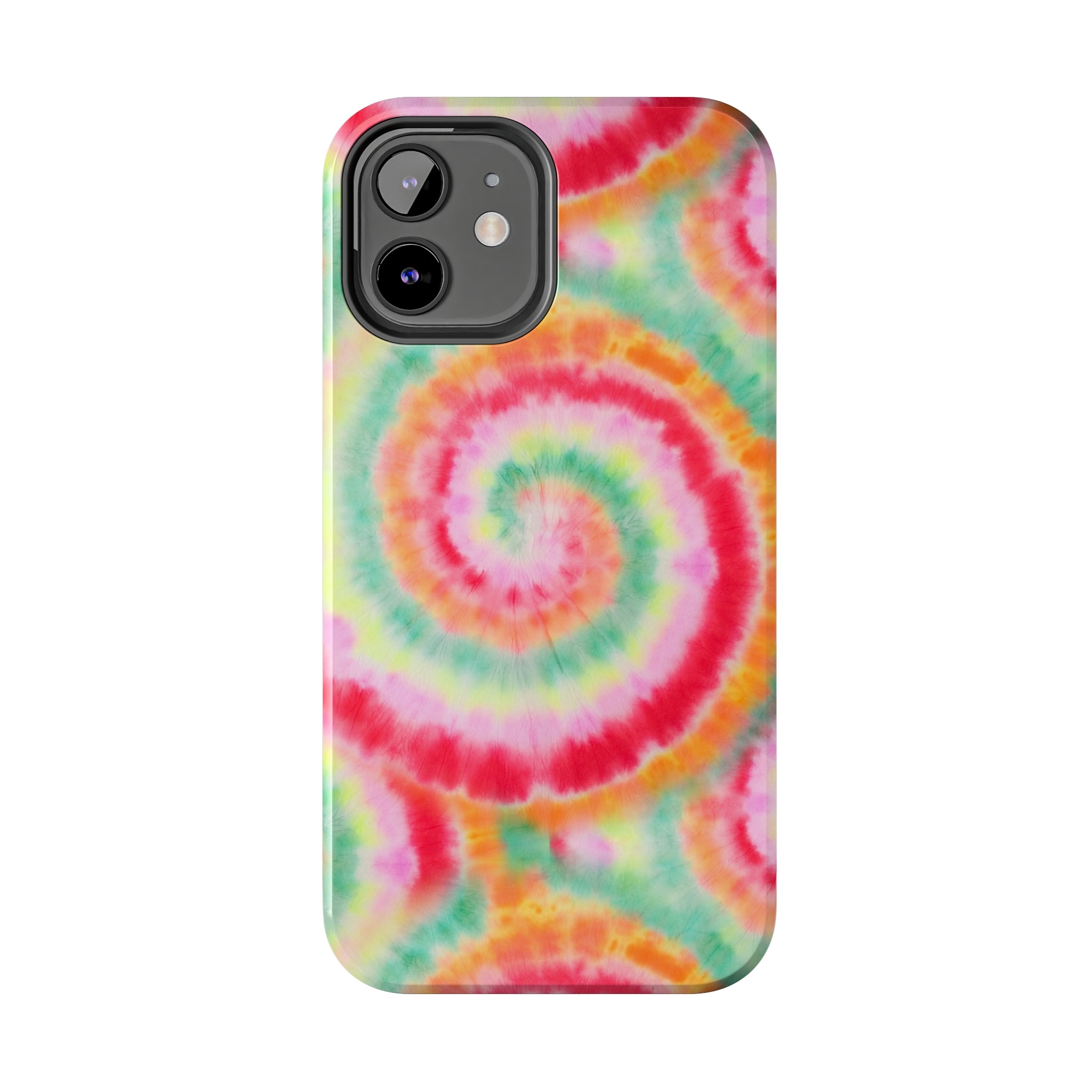 Cute Phone Cases | Phone Case | iPhone Cases | Phone Case For