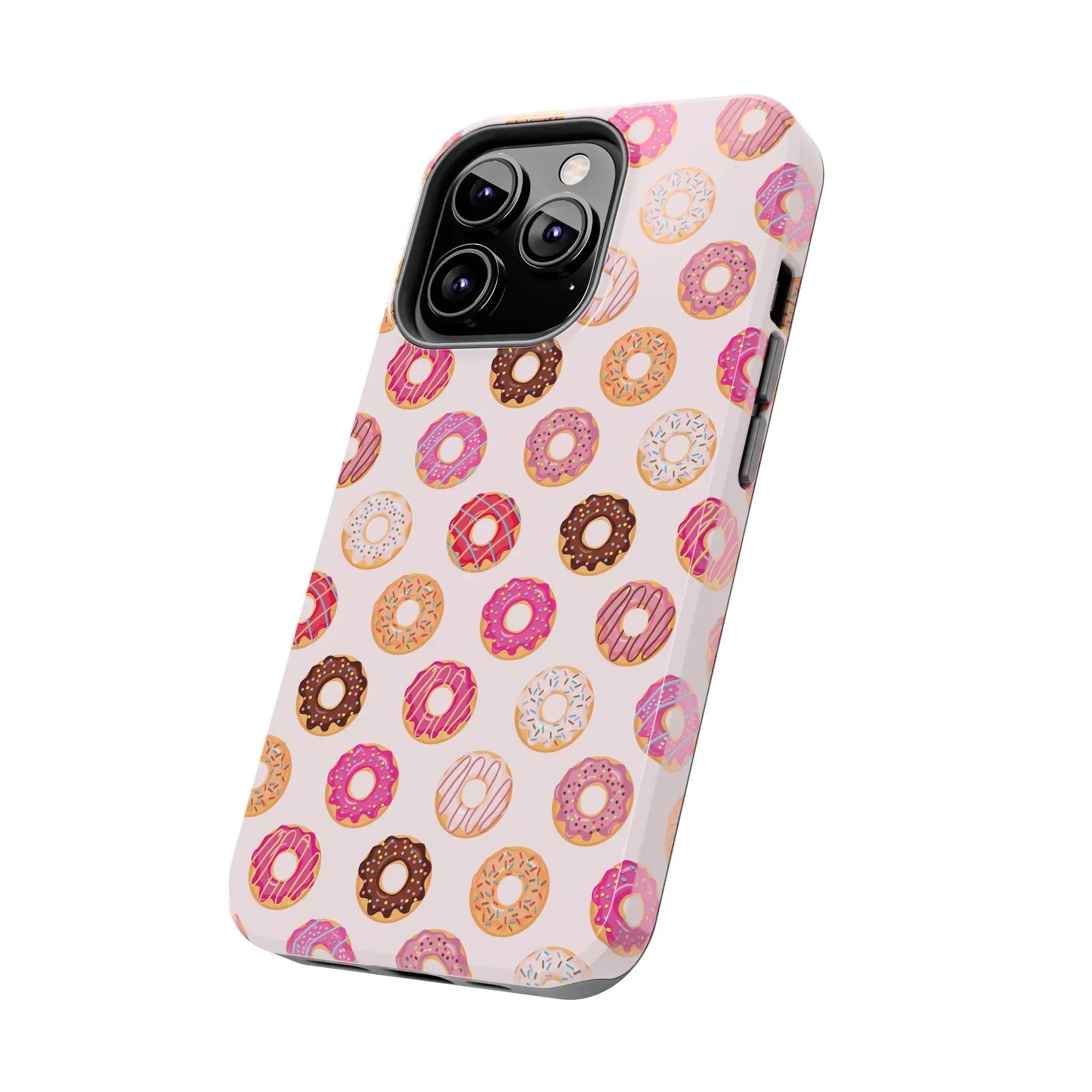 Cute Phone Cases | Phone Case | iPhone Cases | Phone Case For