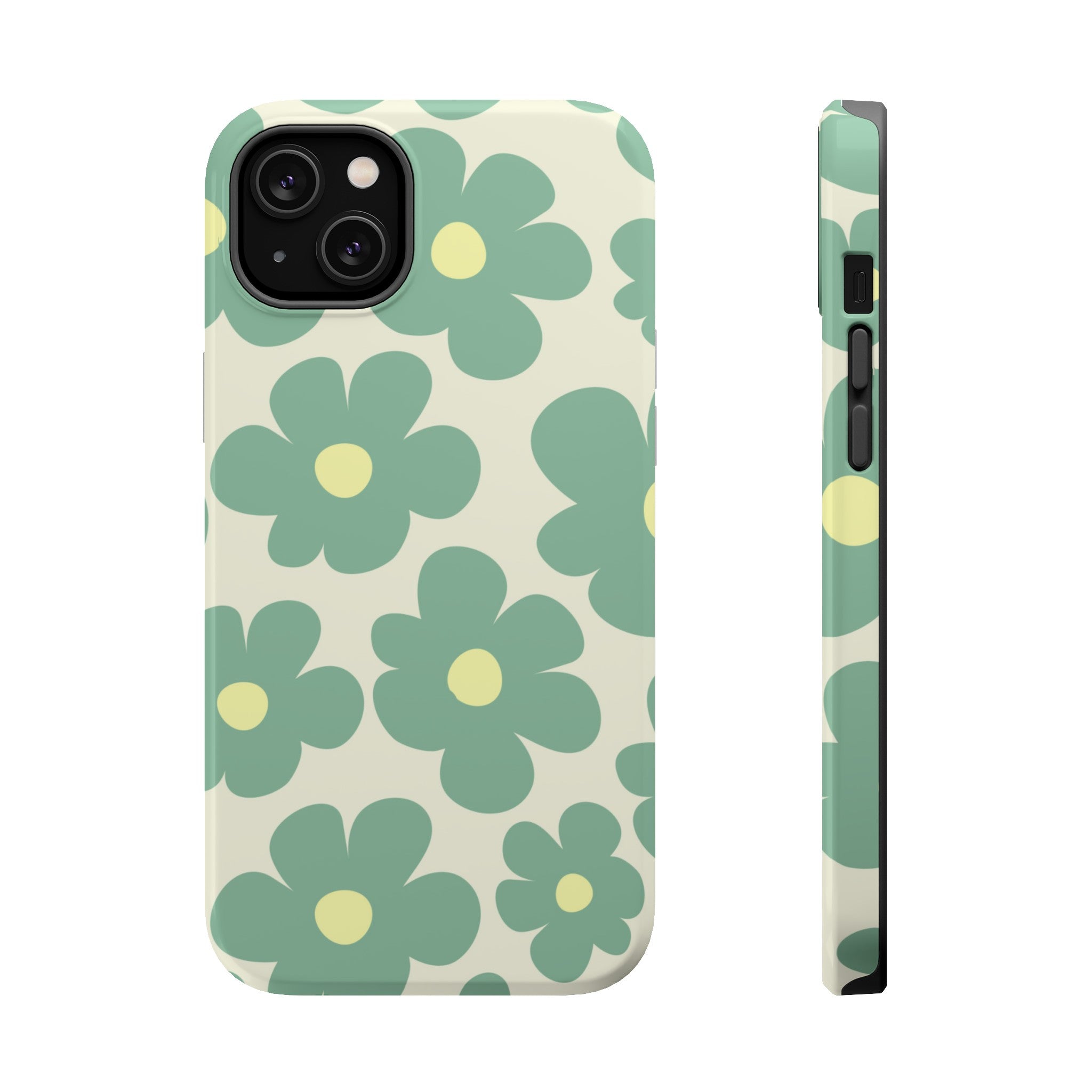 Cute Phone Cases | Phone Case | iPhone Cases | Phone Case For