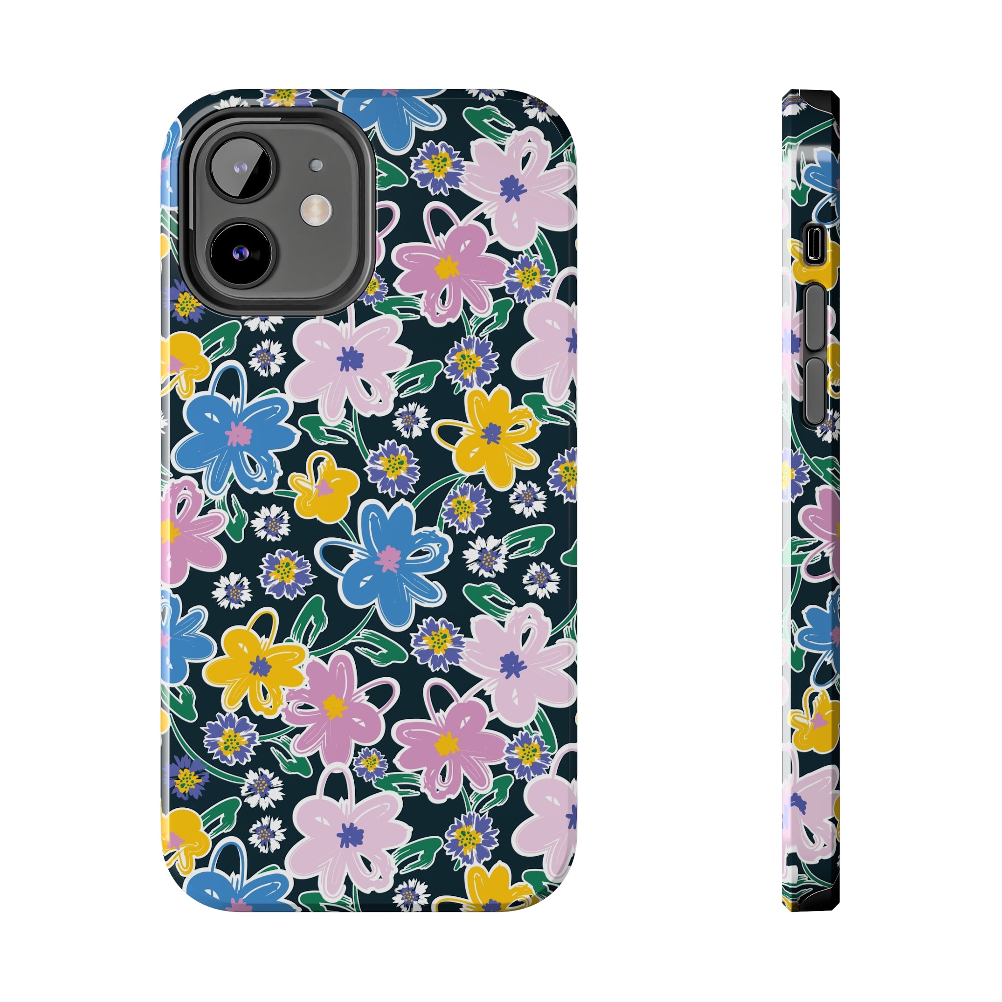 Cute Phone Cases | Phone Case | iPhone Cases | Phone Case For