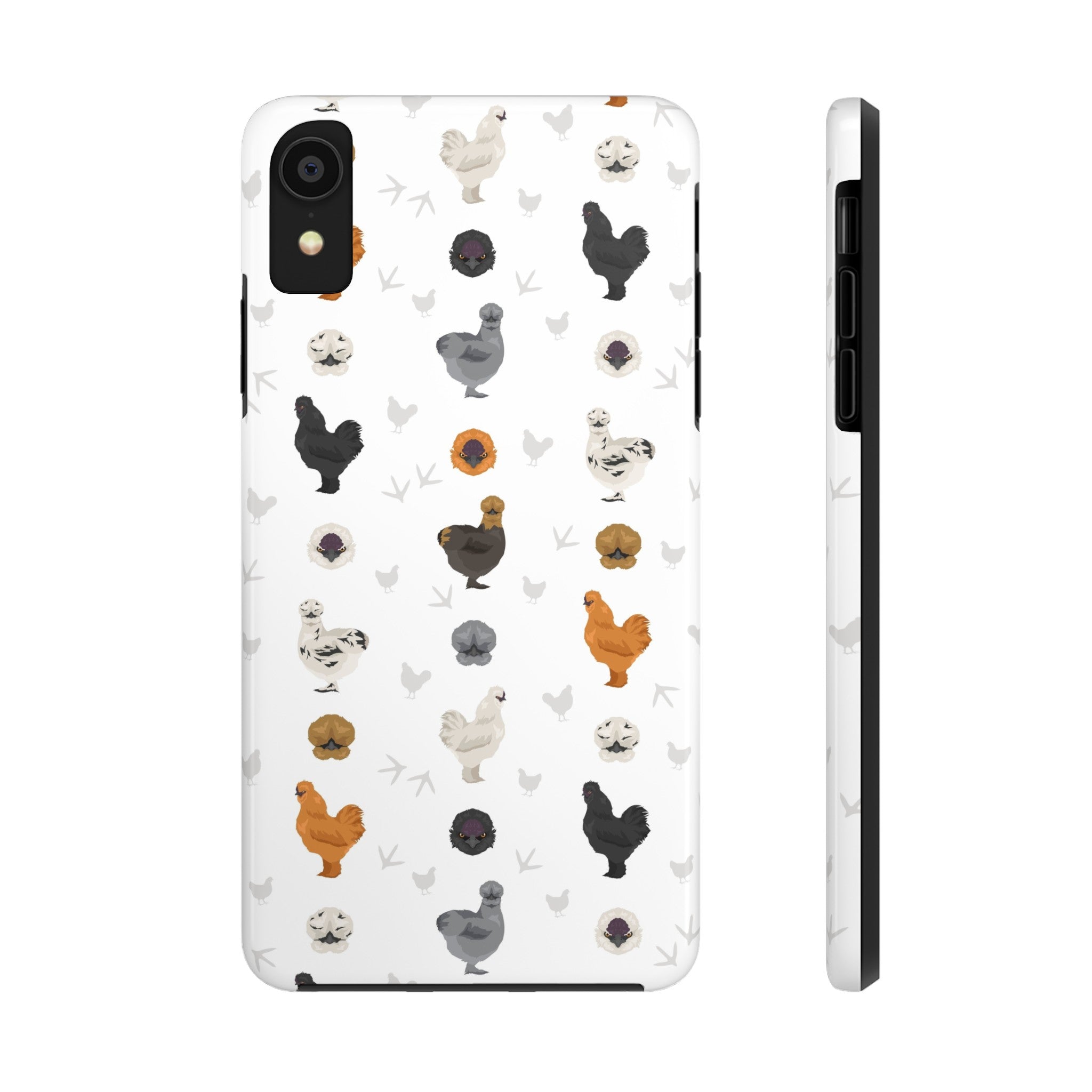 Cute Phone Cases | Phone Case | iPhone Cases | Phone Case For