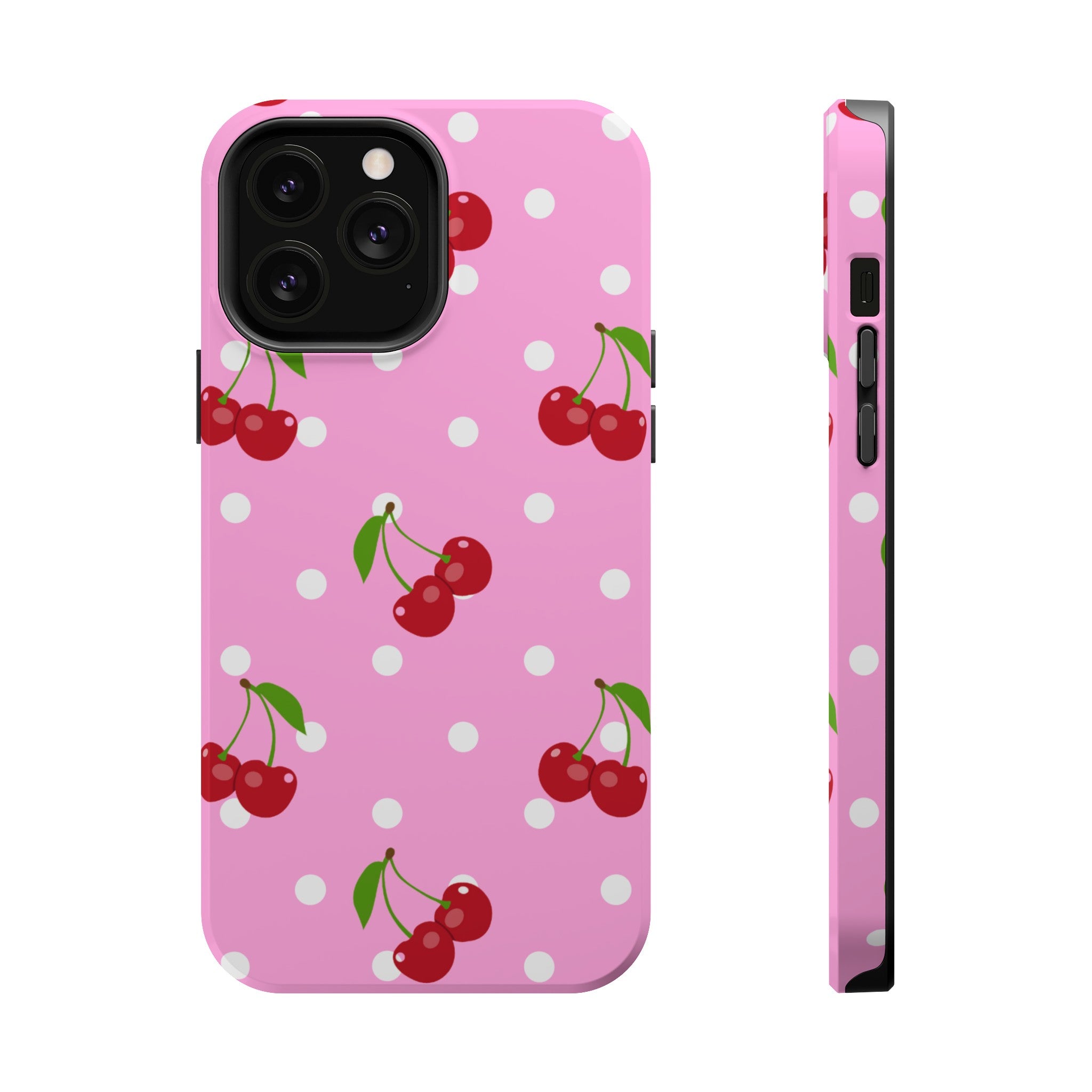 Cute Phone Cases | Phone Case | iPhone Cases | Phone Case For