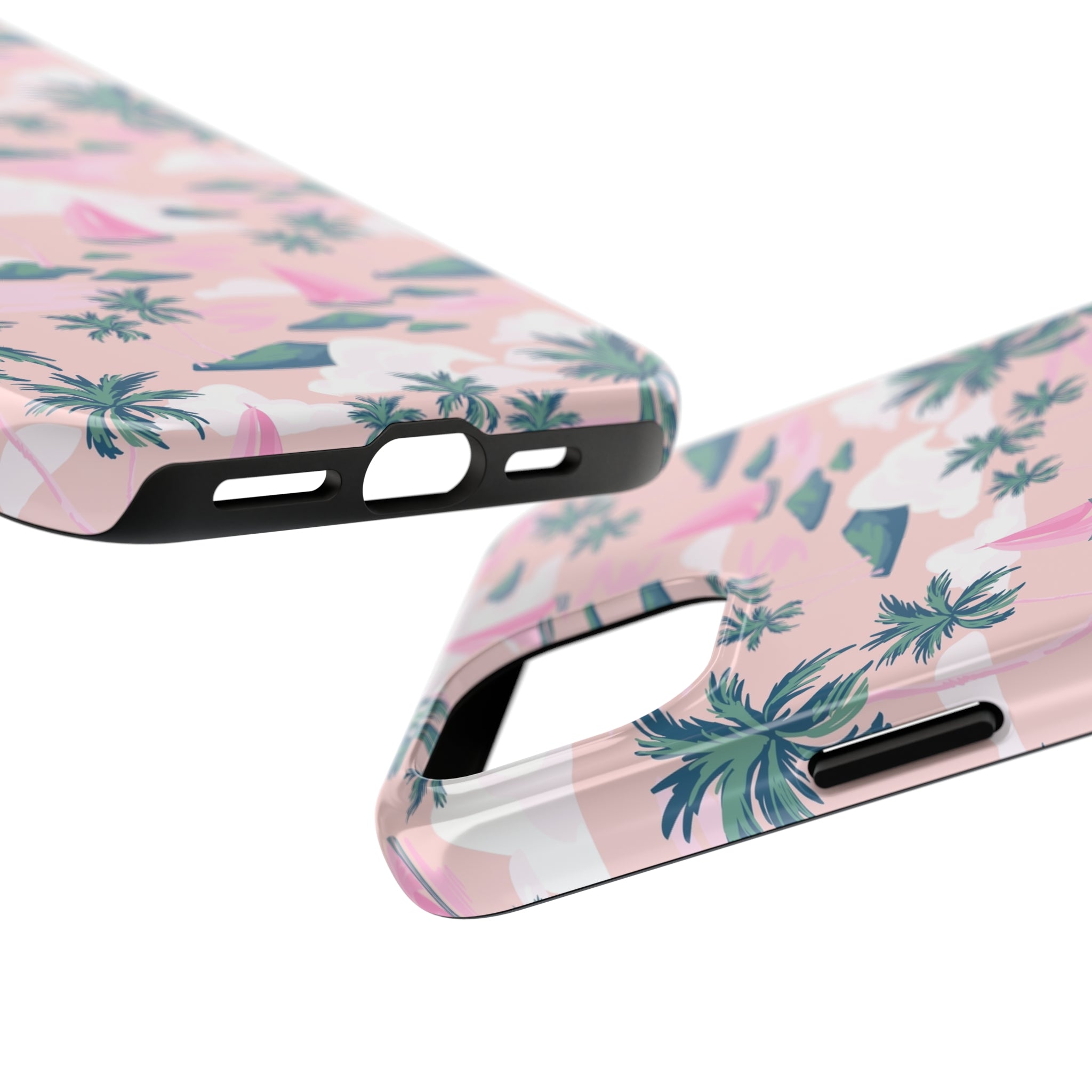 Cute Phone Cases | Phone Case | iPhone Cases | Phone Case For